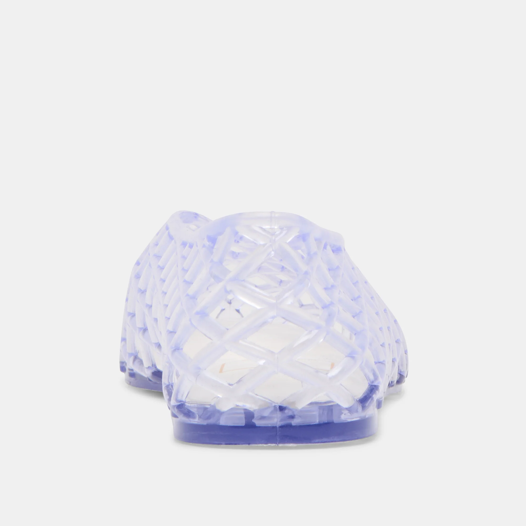 JAM CRYSTAL JELLY - Image 10
