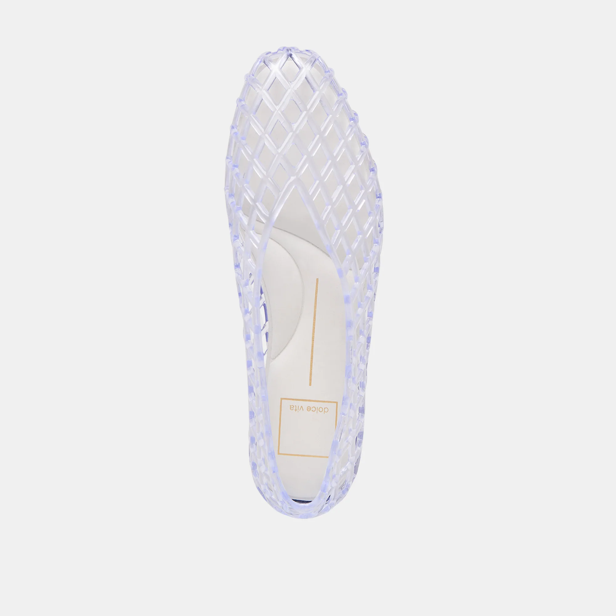 JAM CRYSTAL JELLY - Image 11