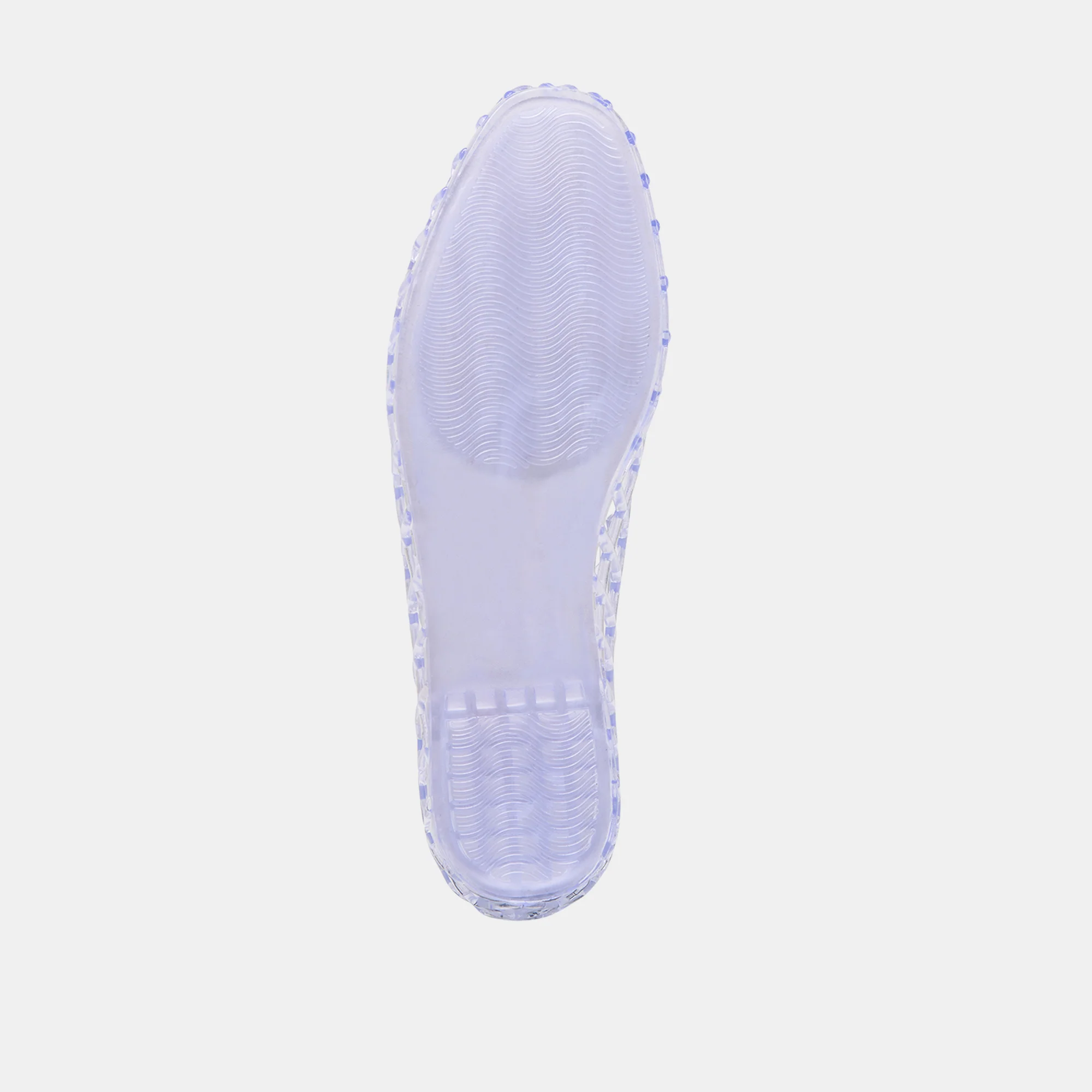 JAM CRYSTAL JELLY - Image 12