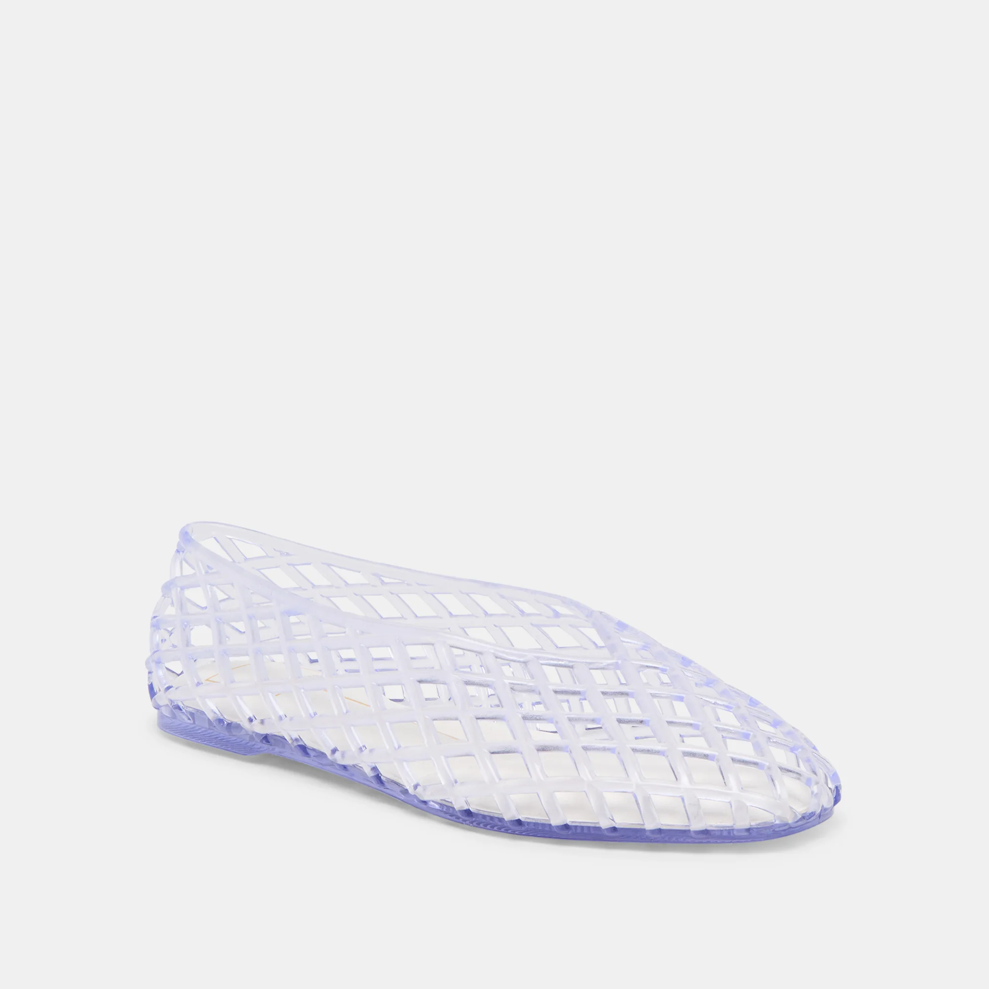 JAM CRYSTAL JELLY - Image 3