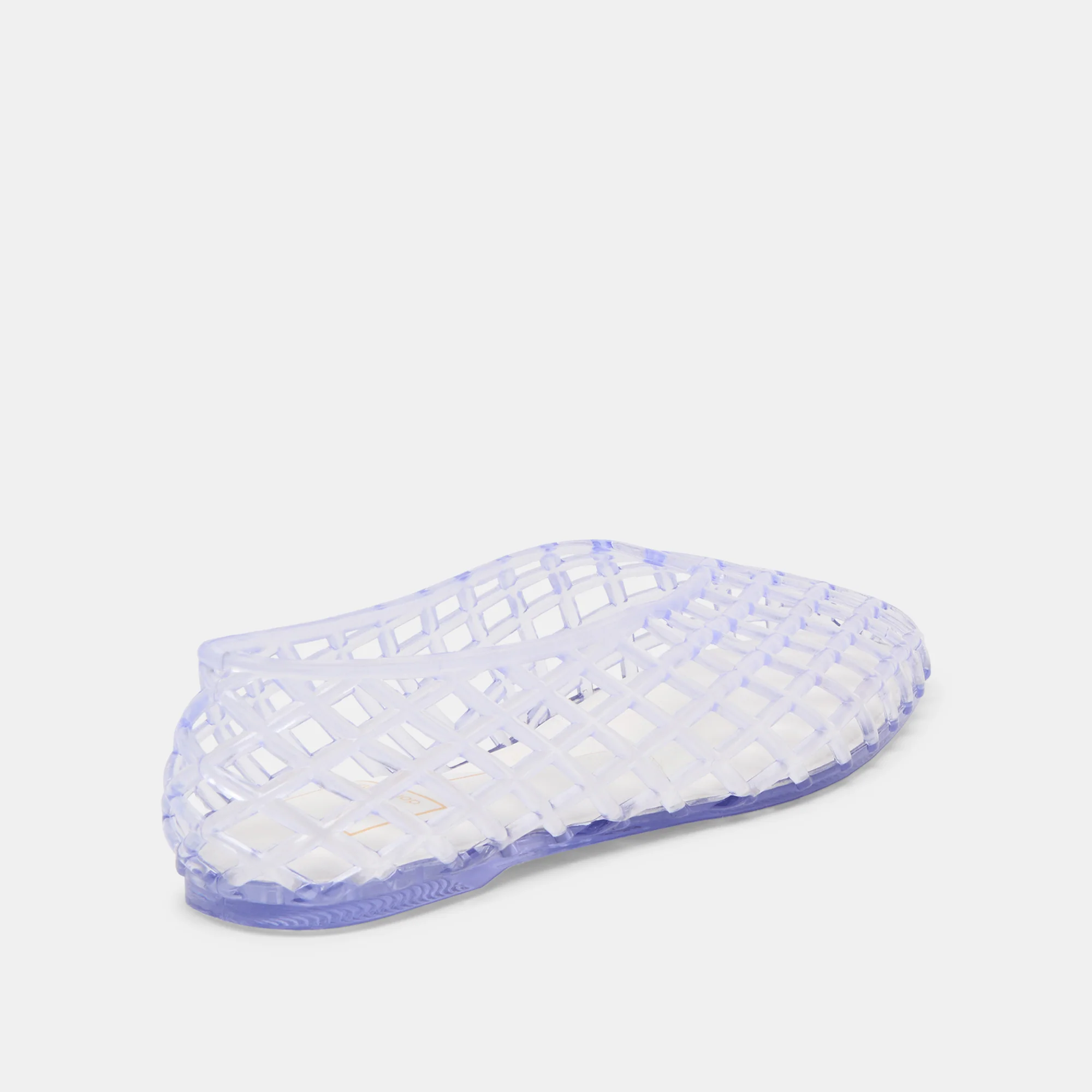 JAM CRYSTAL JELLY - Image 5