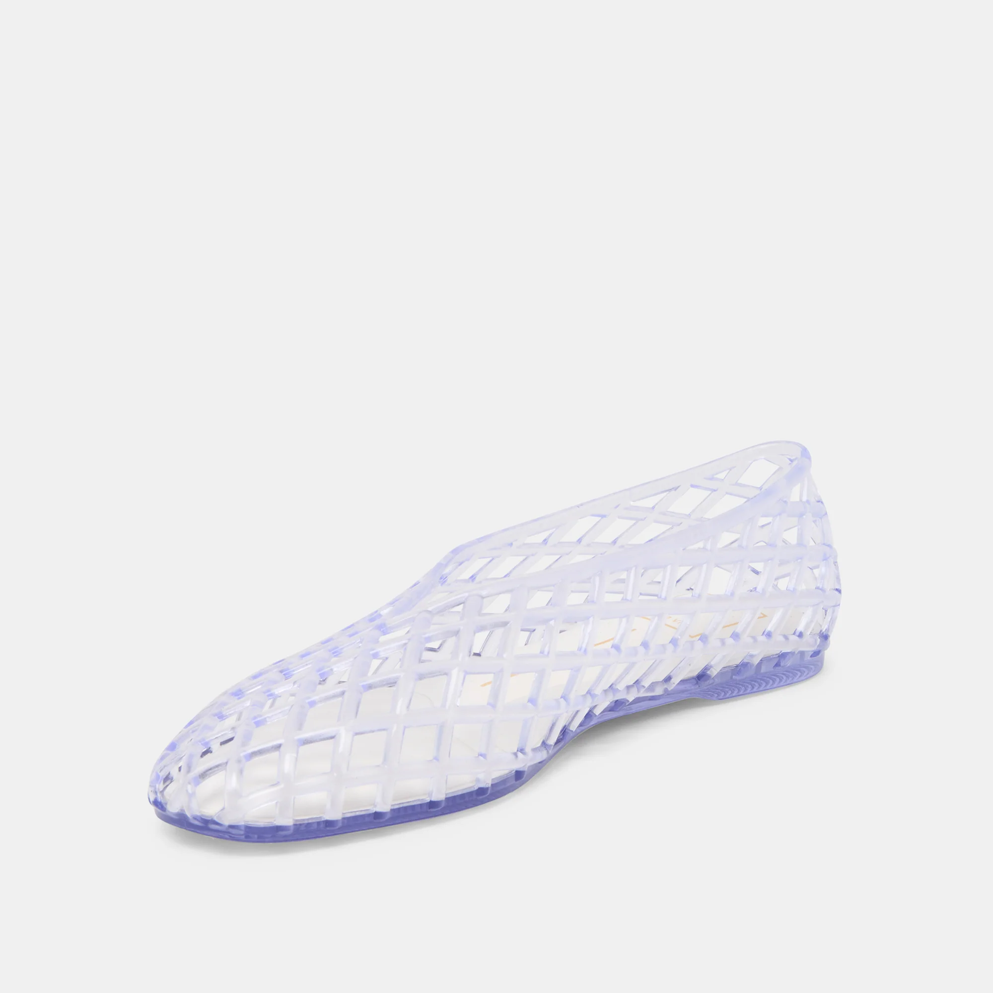 JAM CRYSTAL JELLY - Image 7