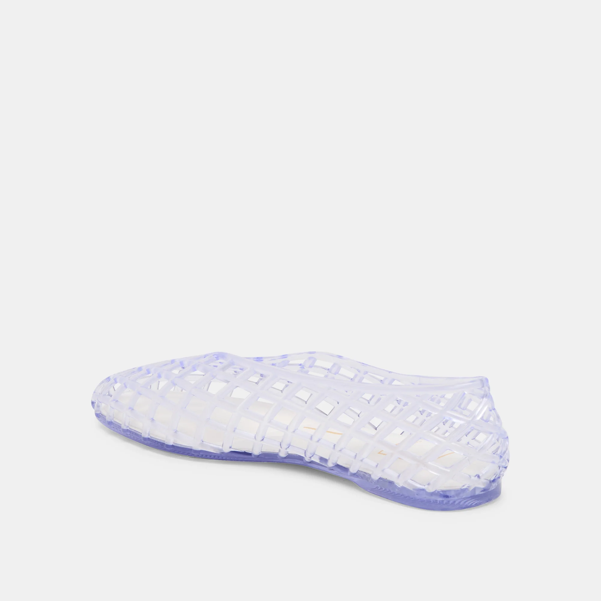 JAM CRYSTAL JELLY - Image 8