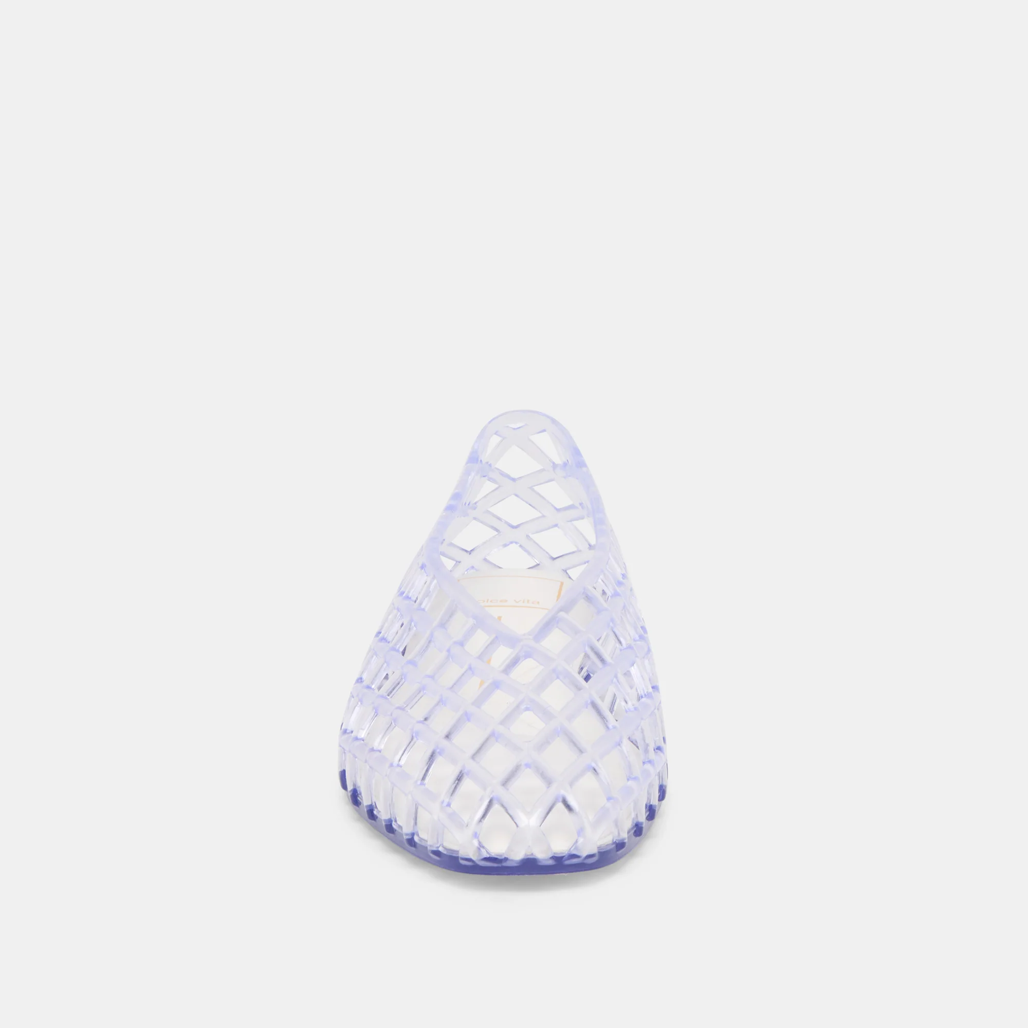 JAM CRYSTAL JELLY - Image 9