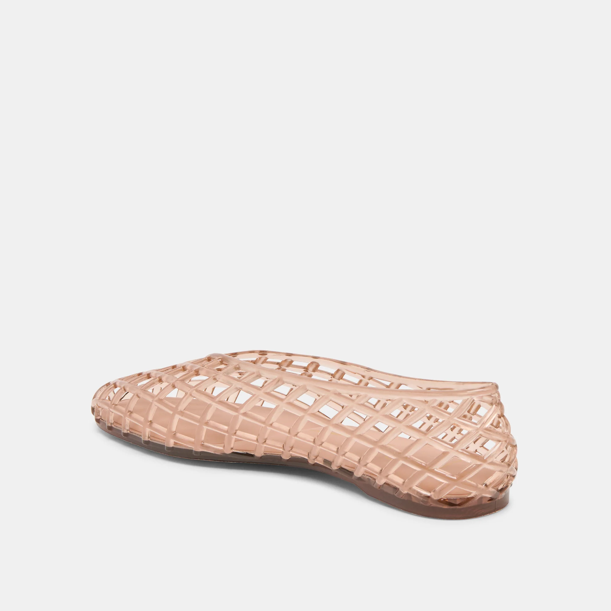 JAM MOCHA JELLY - Image 10