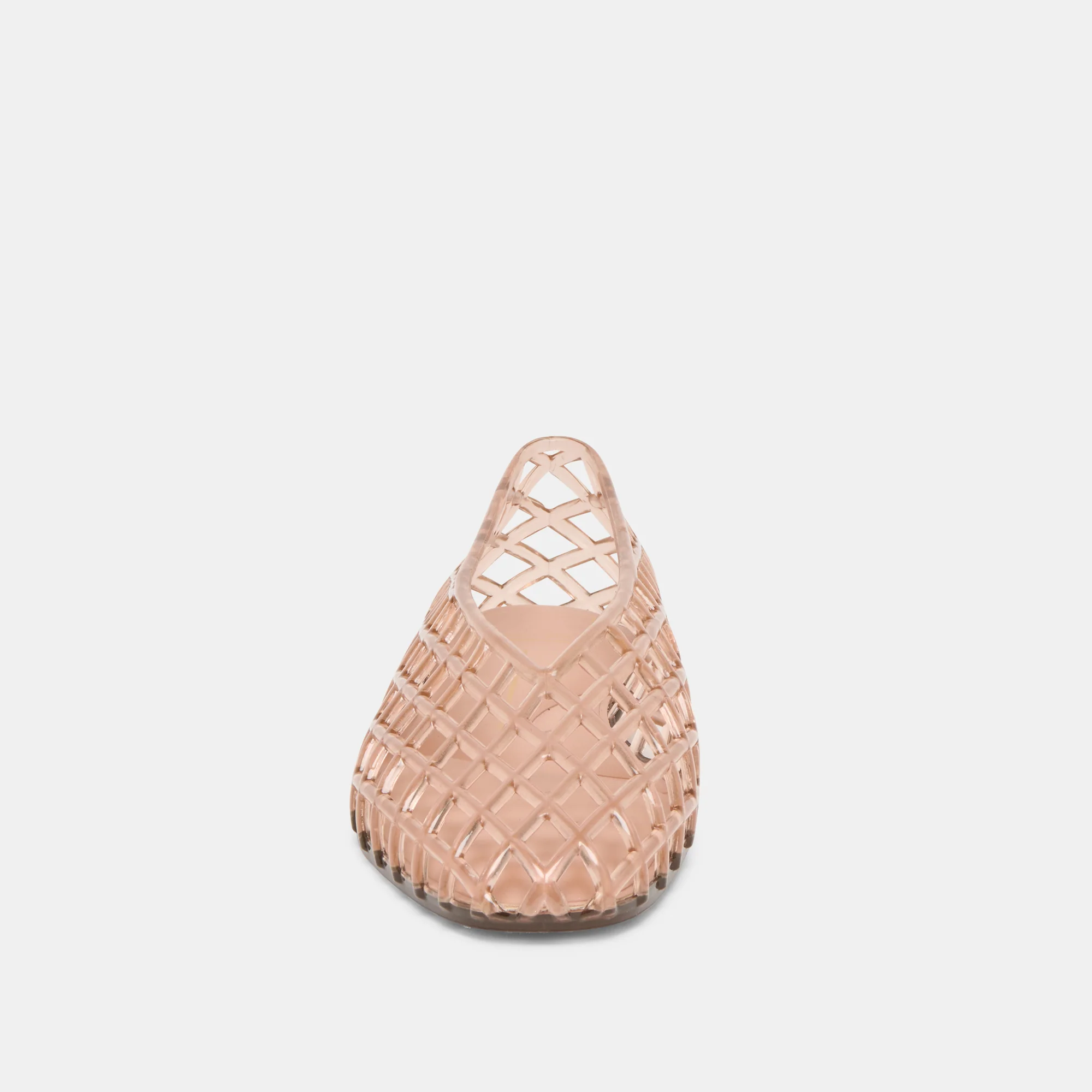 JAM MOCHA JELLY - Image 12