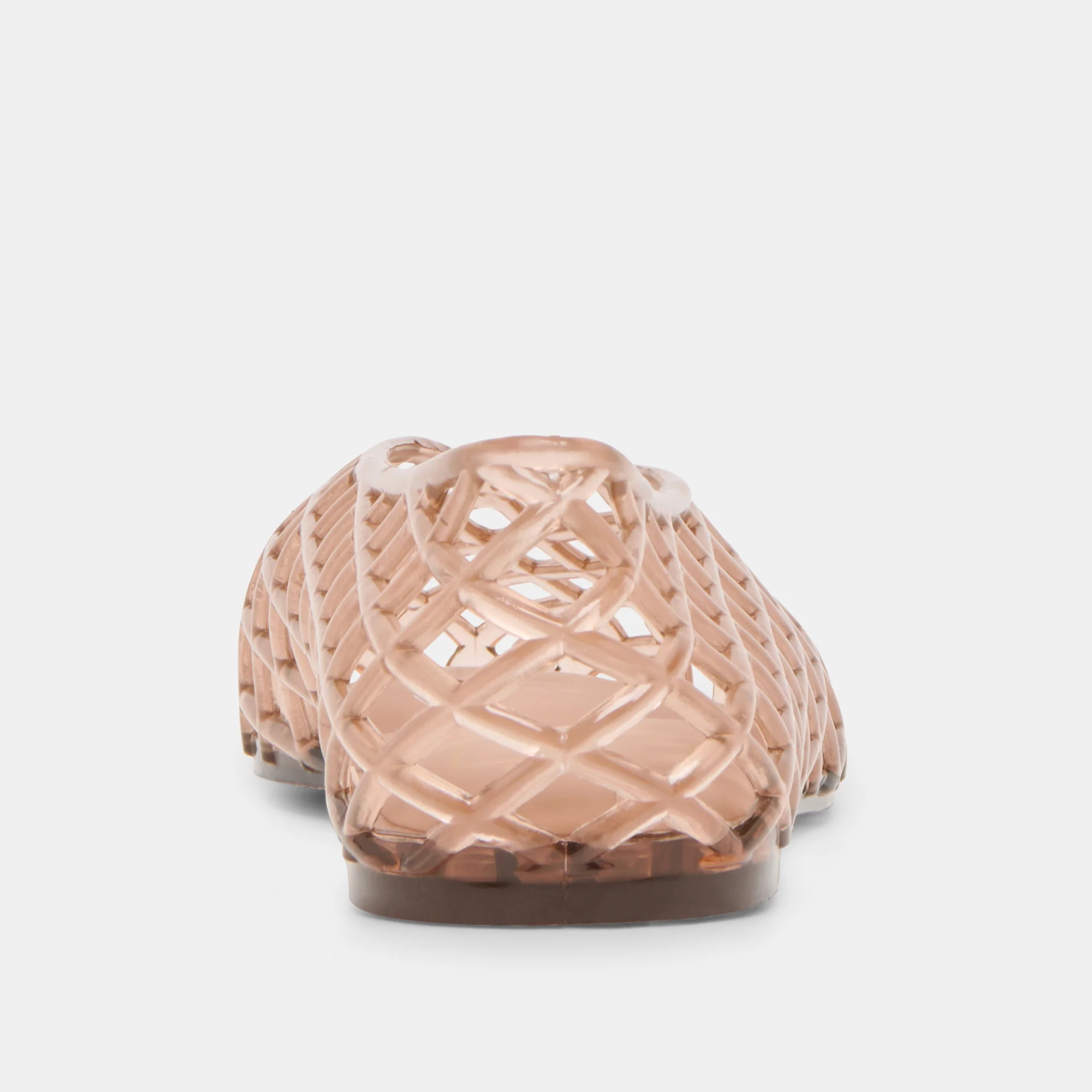 JAM MOCHA JELLY - Image 14