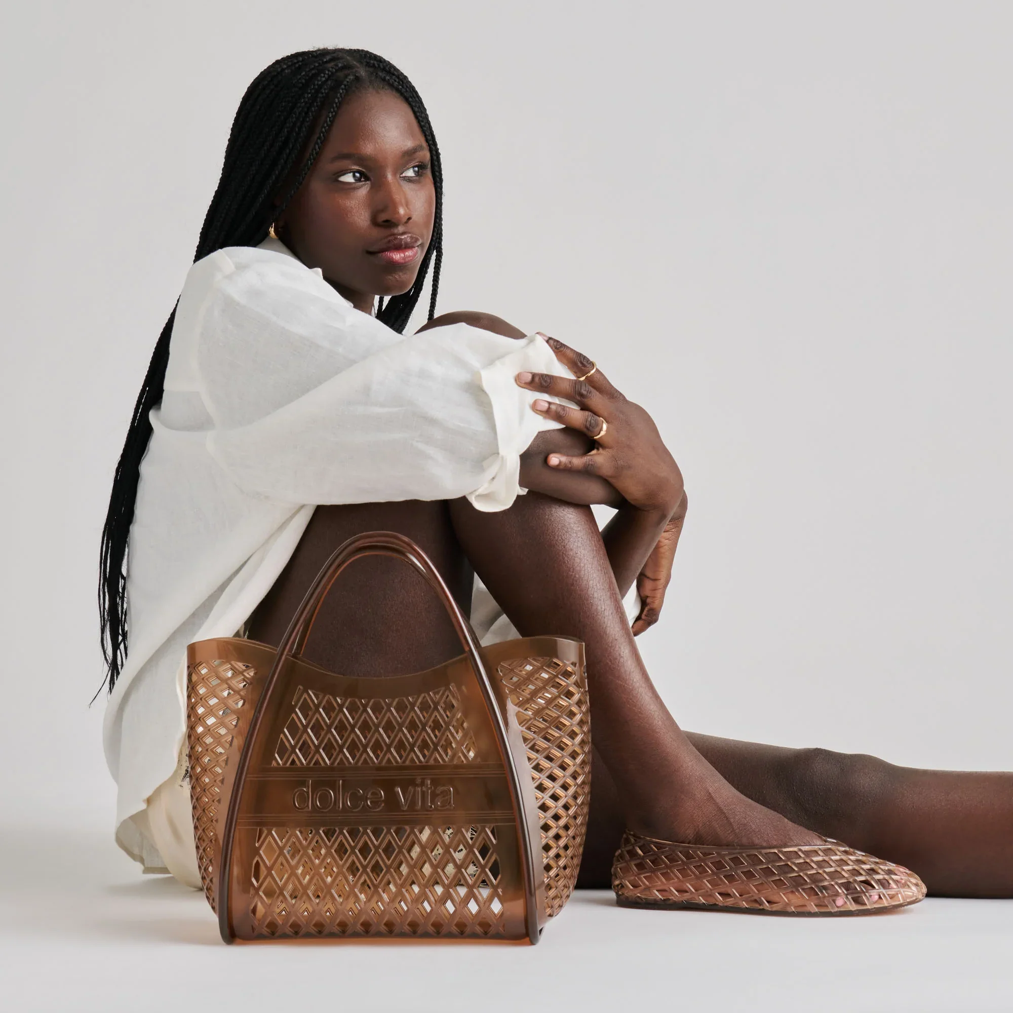 JAM MOCHA JELLY - Image 15