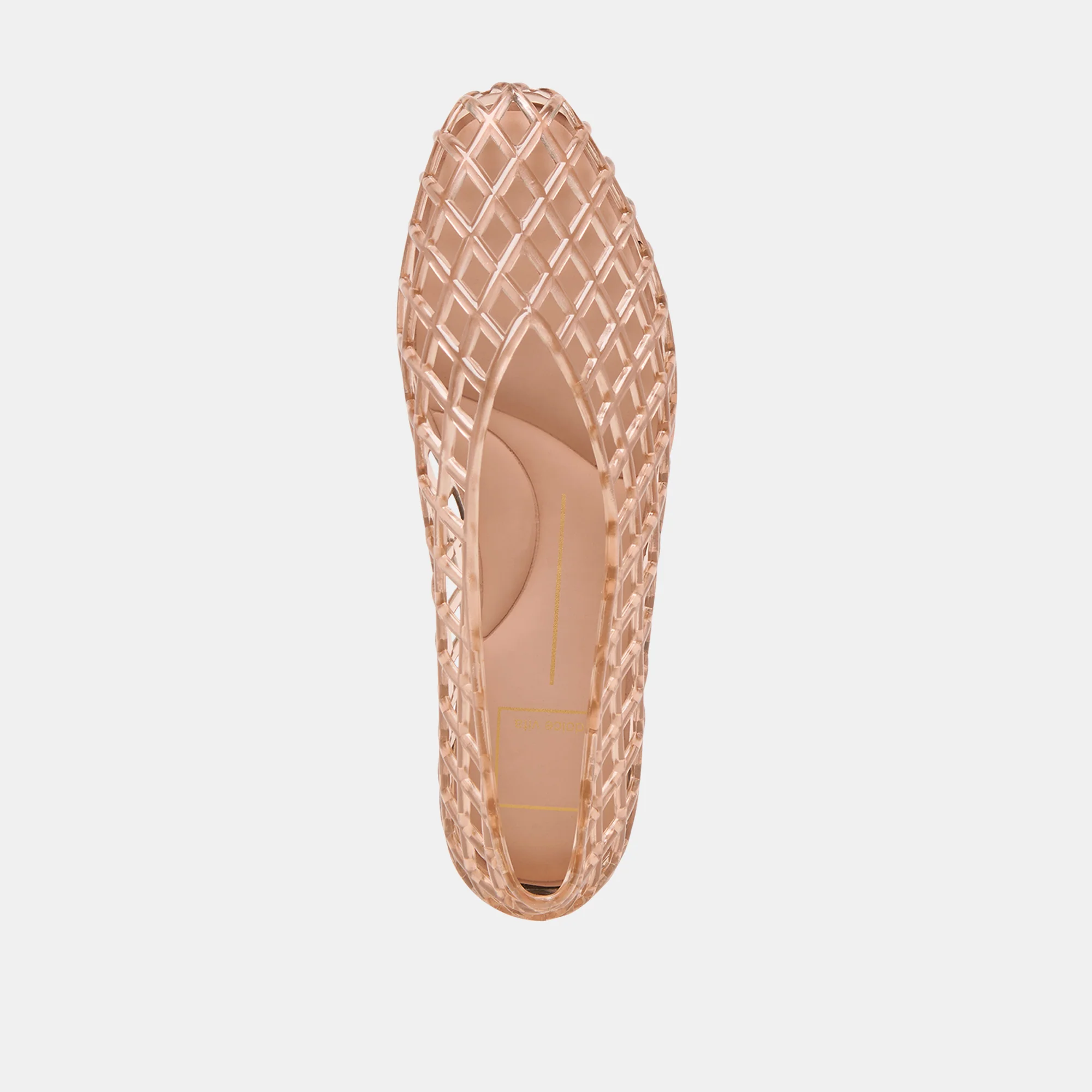 JAM MOCHA JELLY - Image 16