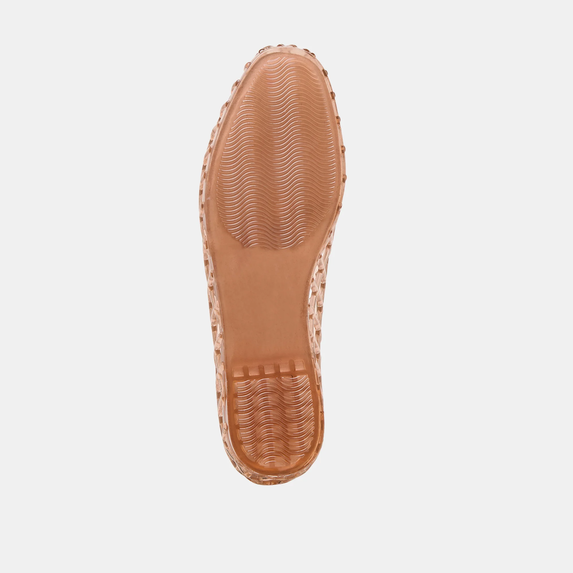 JAM MOCHA JELLY - Image 18