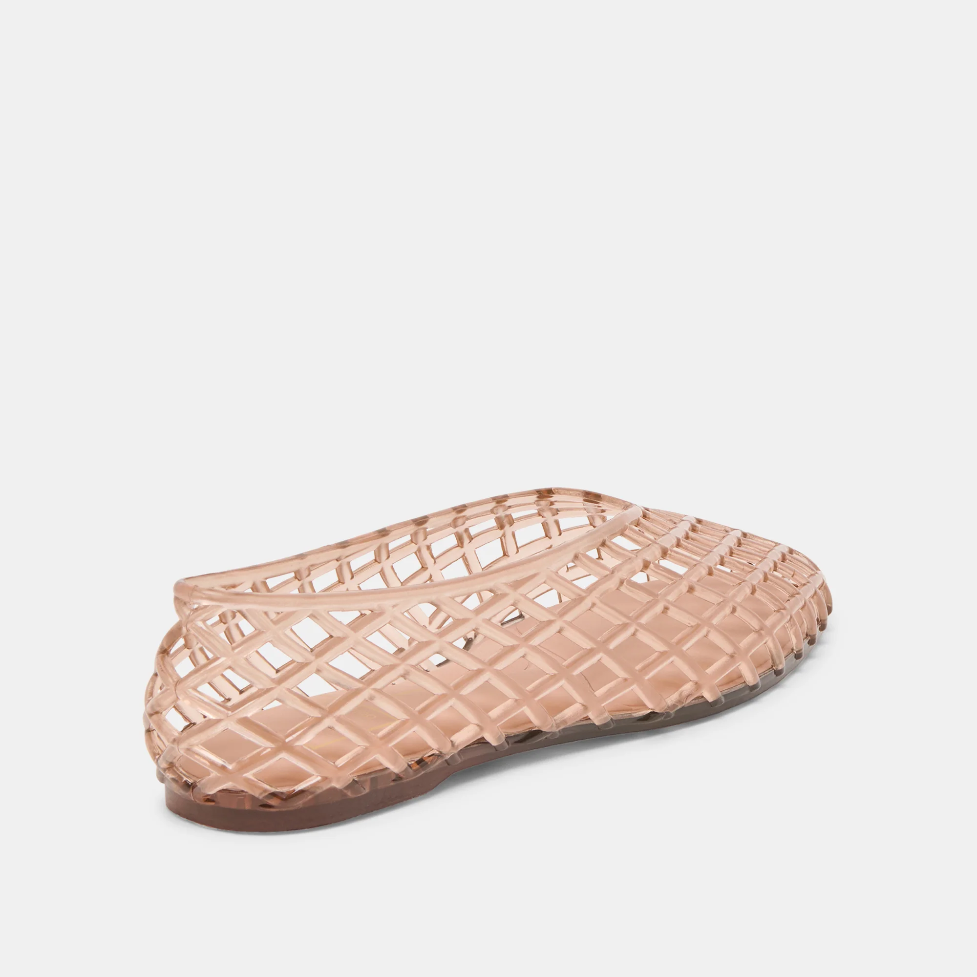 JAM MOCHA JELLY - Image 6