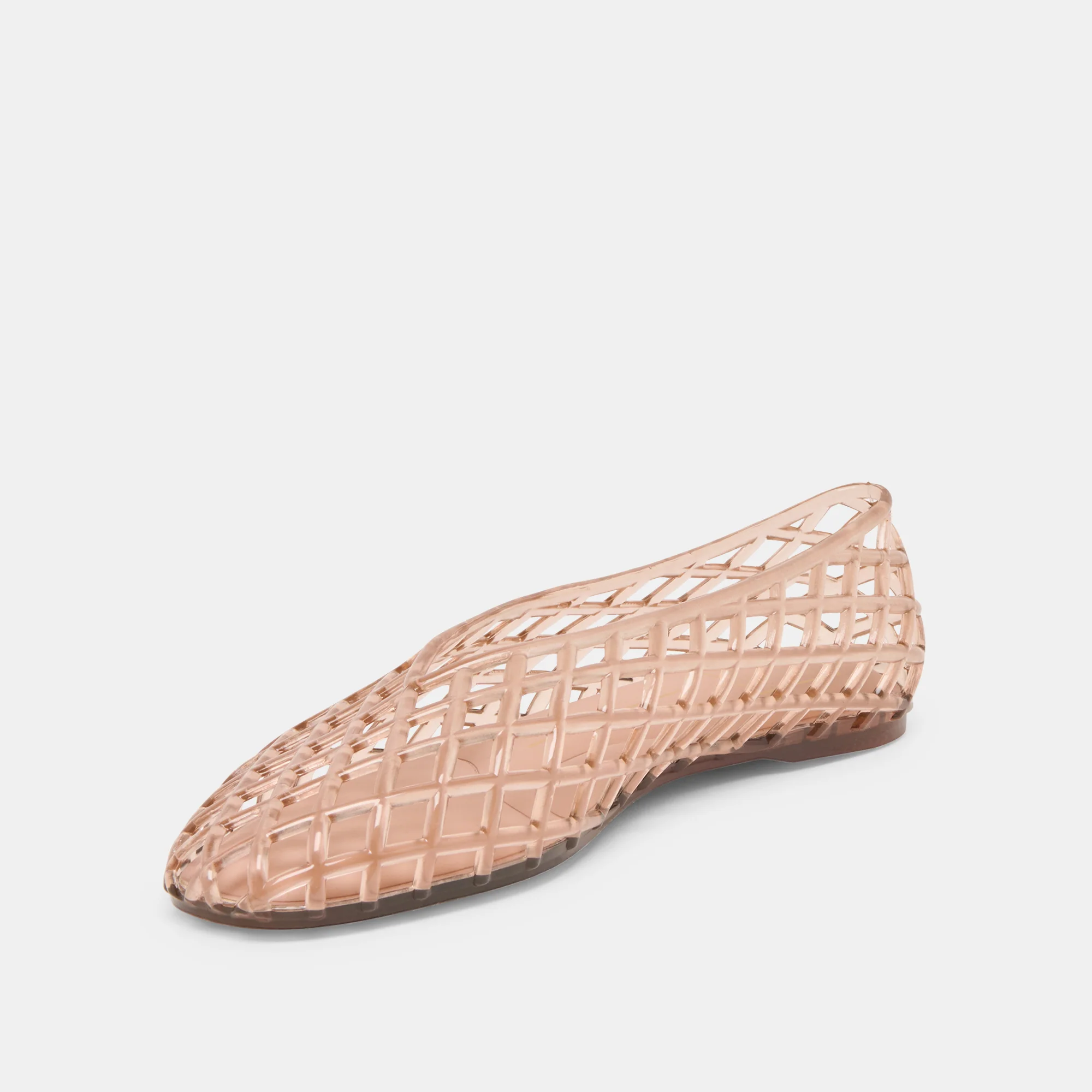 JAM MOCHA JELLY - Image 8