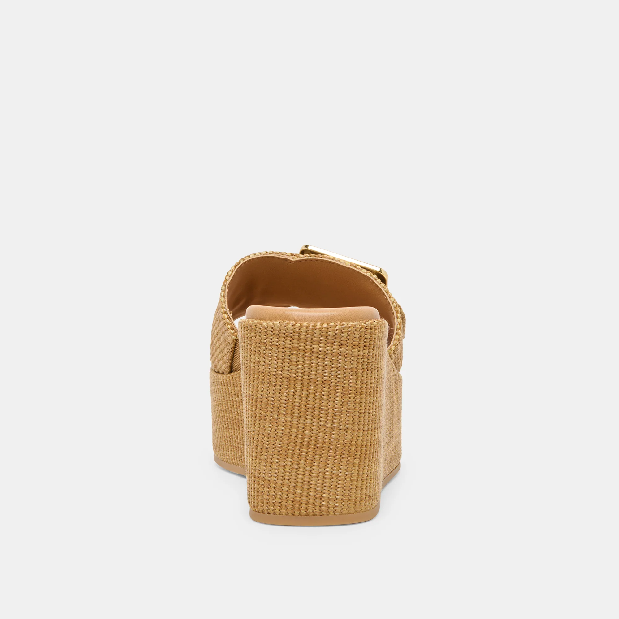 JILIAN BROWN RAFFIA - Image 10
