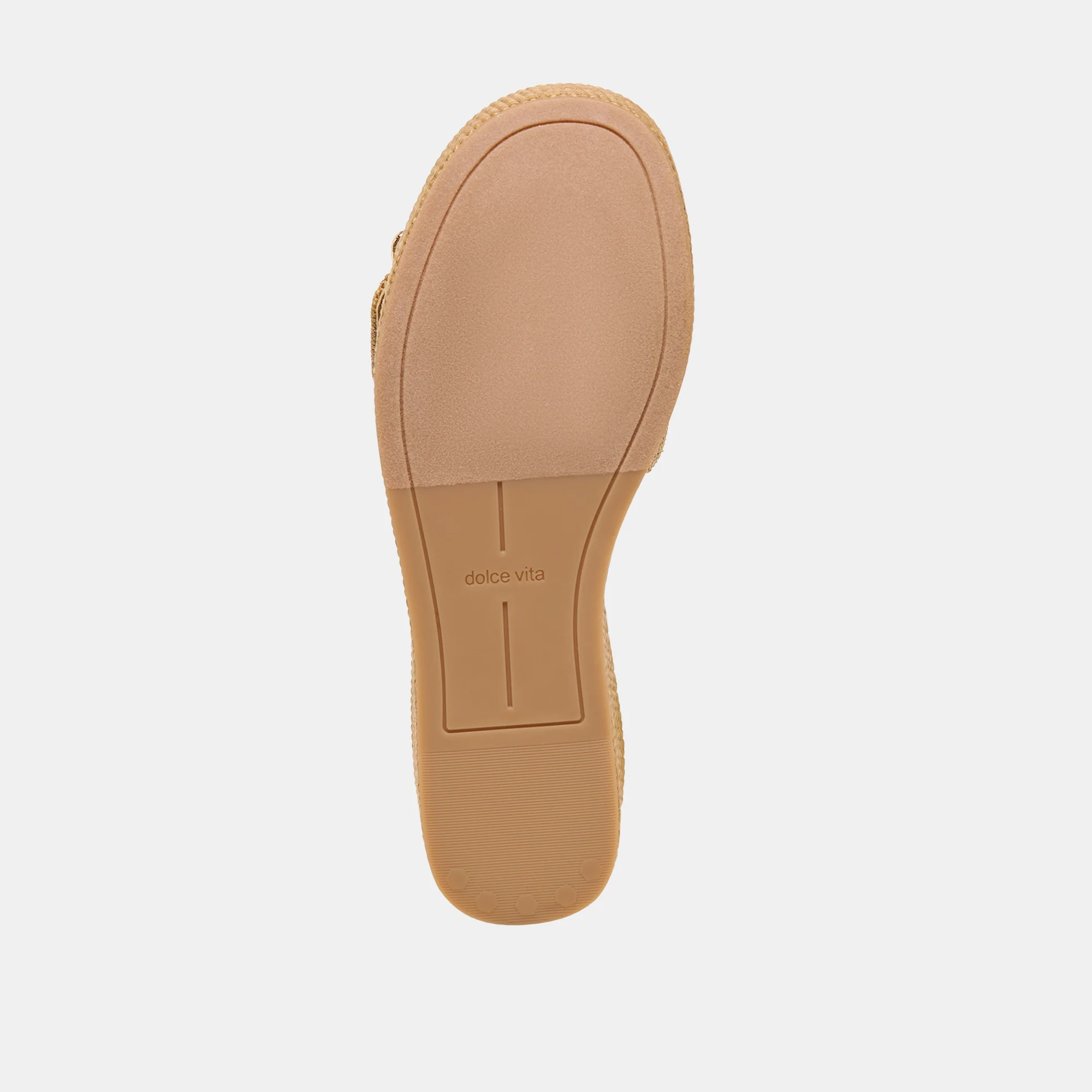 JILIAN BROWN RAFFIA - Image 12