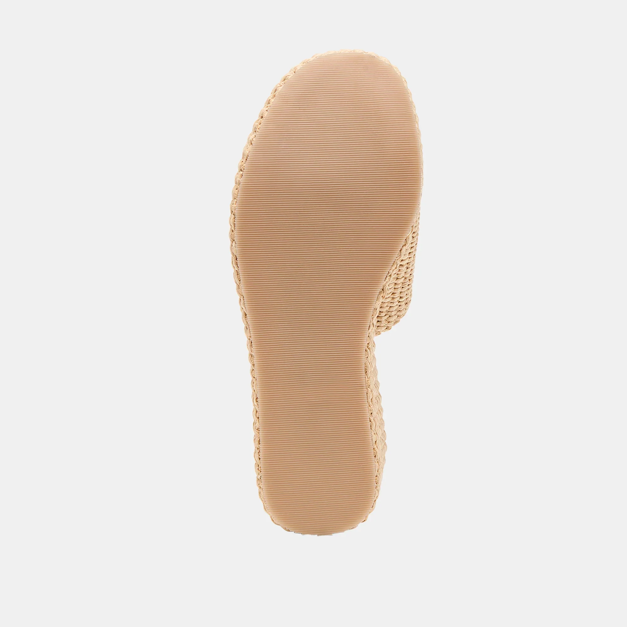 JOCLYN LT NATURAL RAFFIA - Image 9
