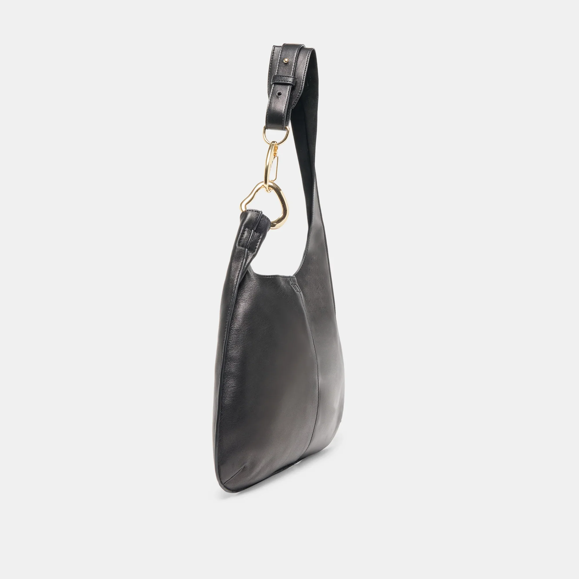JOHNNIE BLACK LEATHER - Image 4