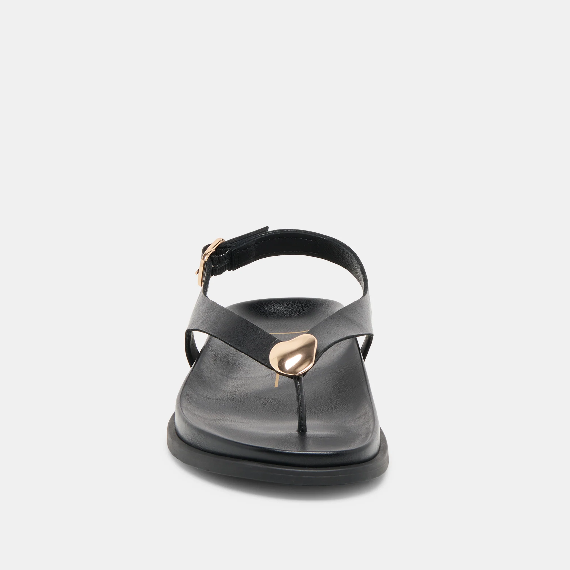 JONY BLACK LEATHER - Image 6