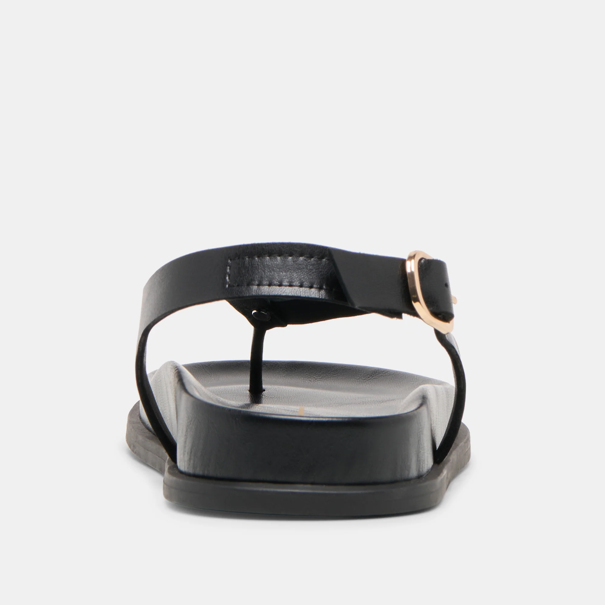 JONY BLACK LEATHER - Image 7
