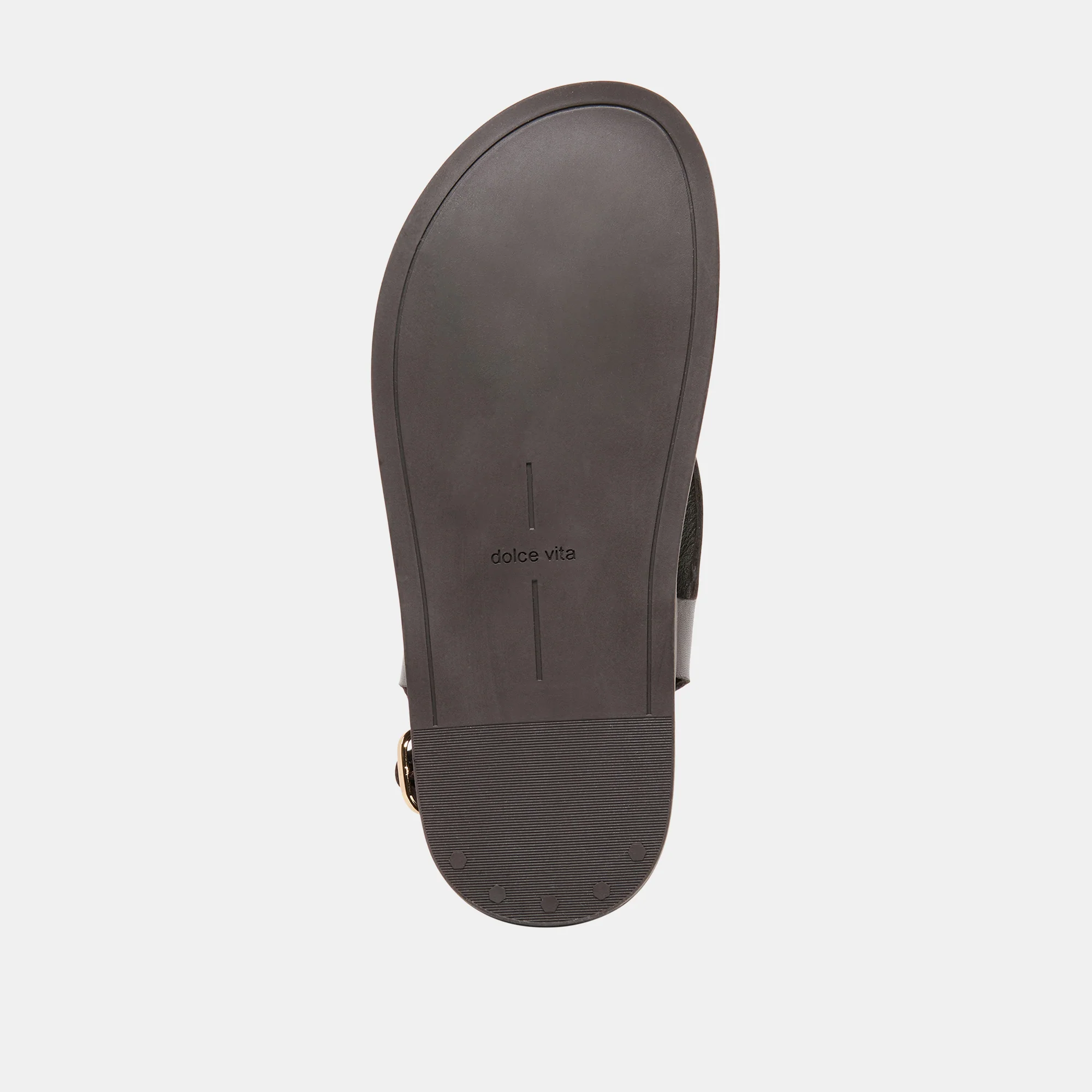JONY DARK BROWN LEATHER - Image 14