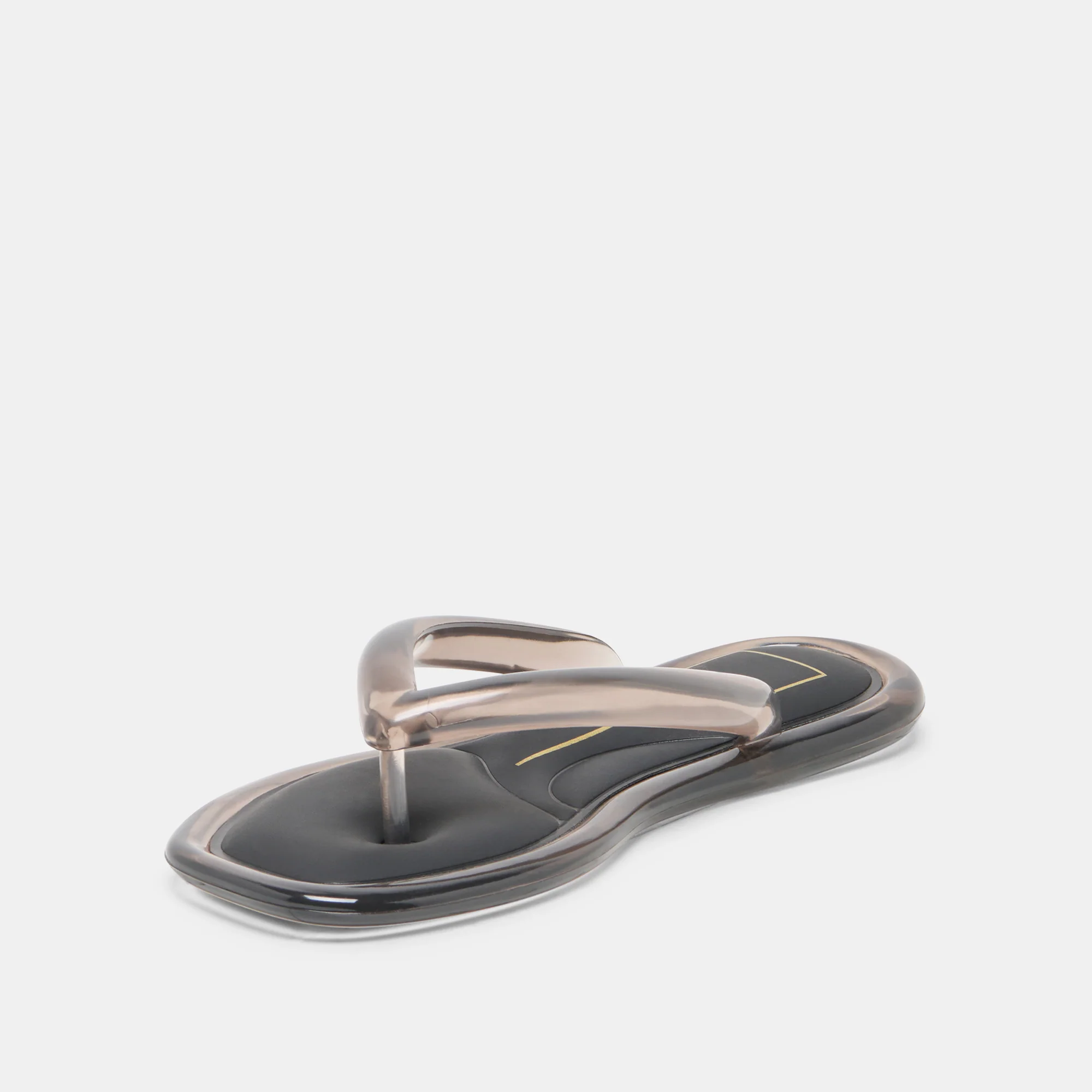 JOZEY BLACK VINYL - Image 4