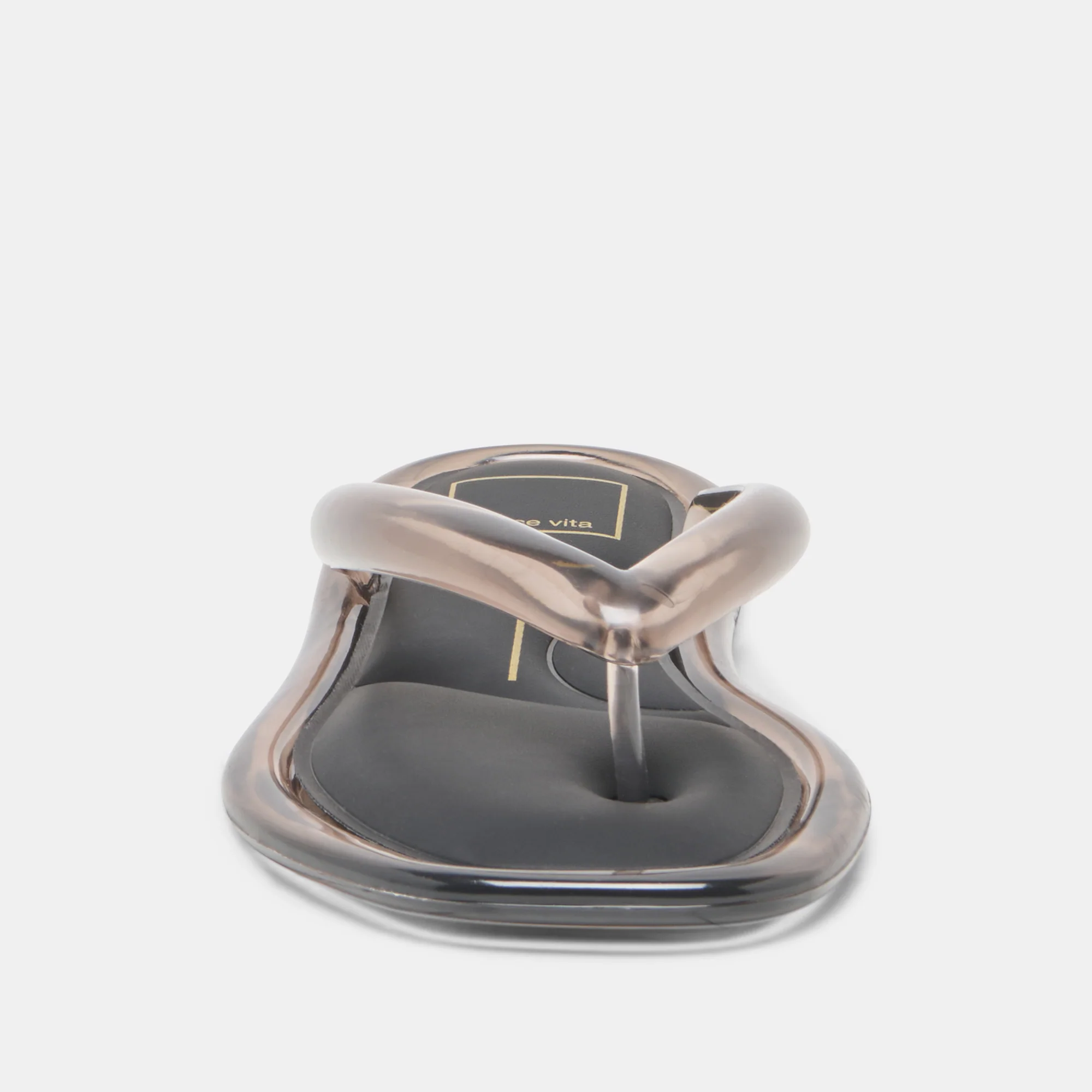 JOZEY BLACK VINYL - Image 6