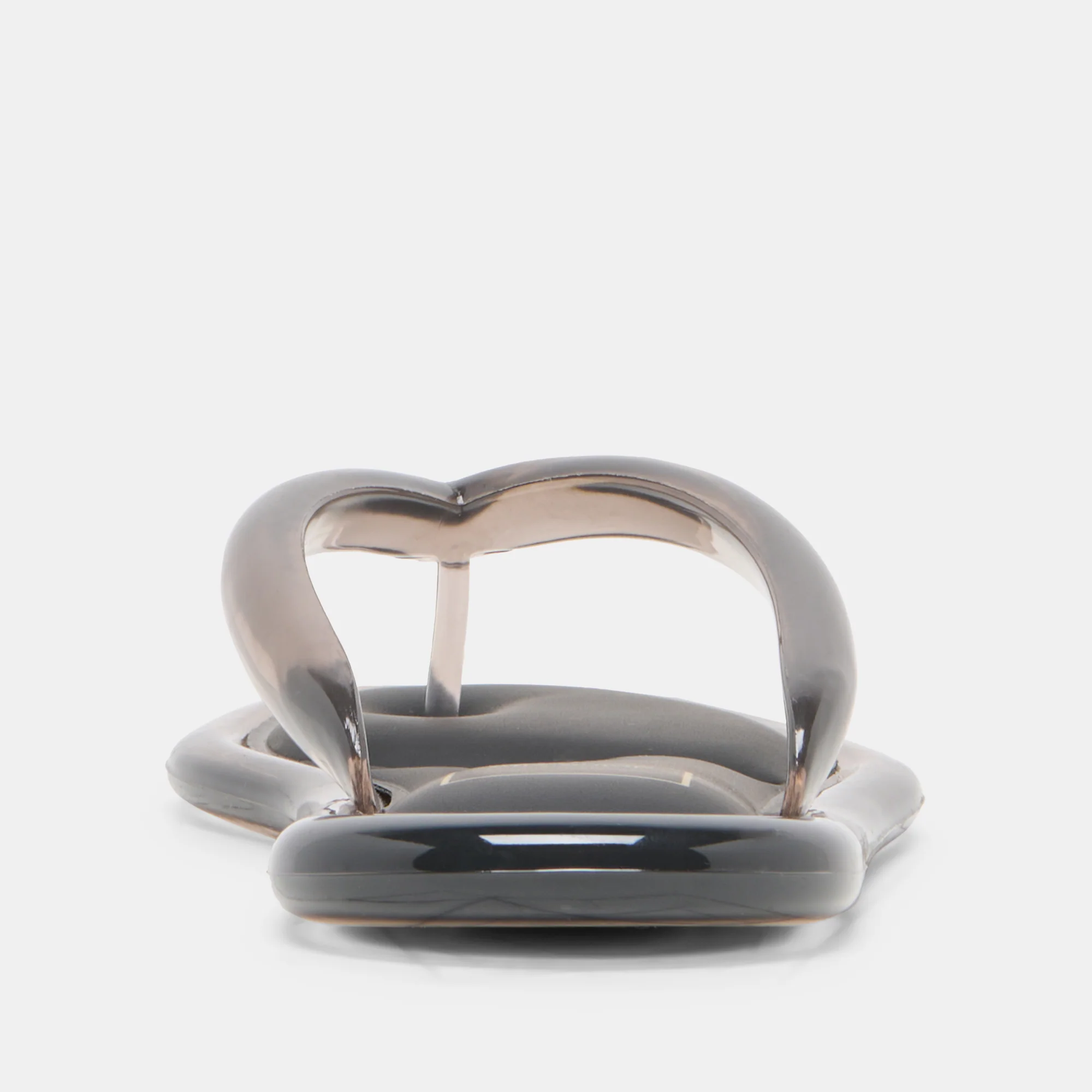 JOZEY BLACK VINYL - Image 7