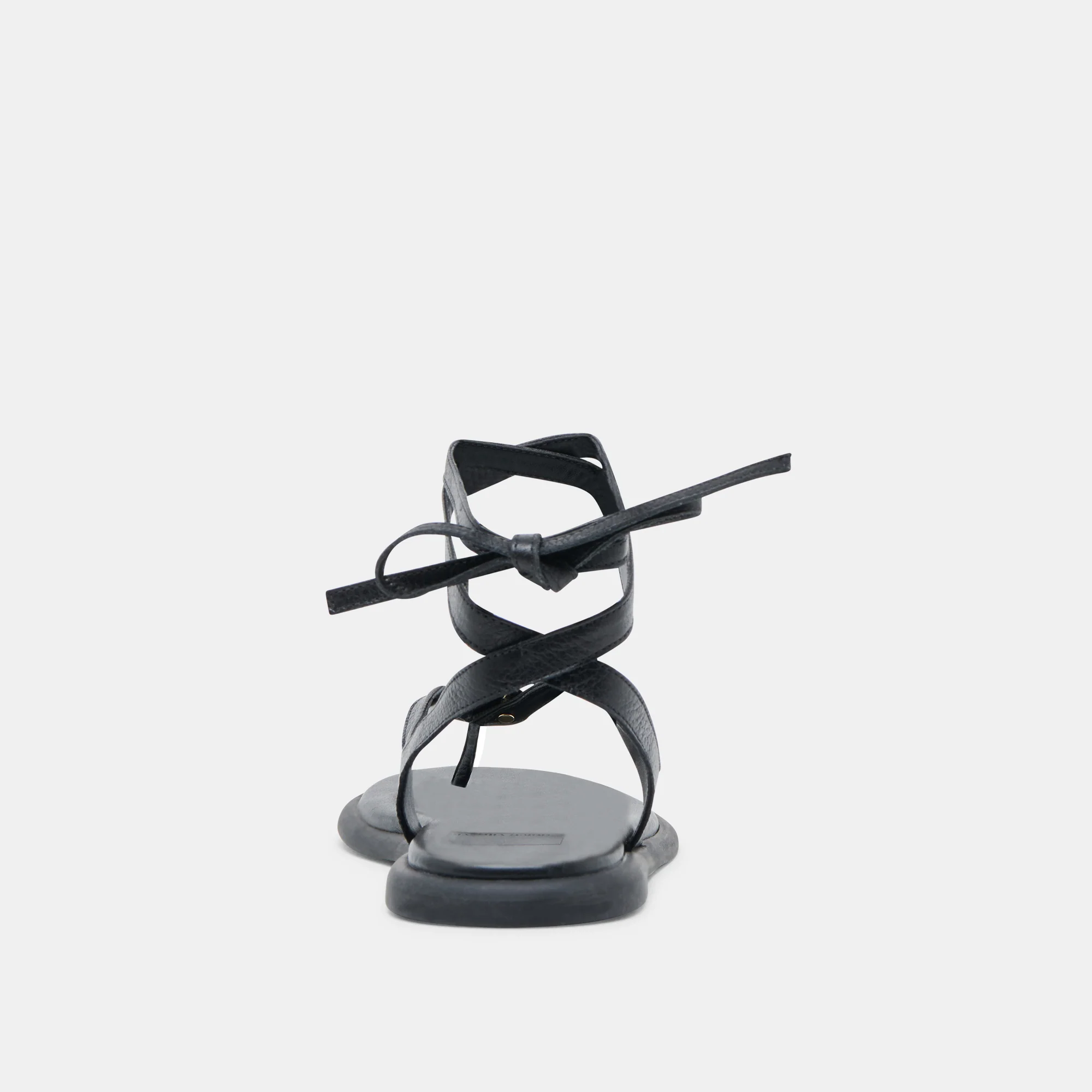 JUDY BLACK LEATHER - Image 12