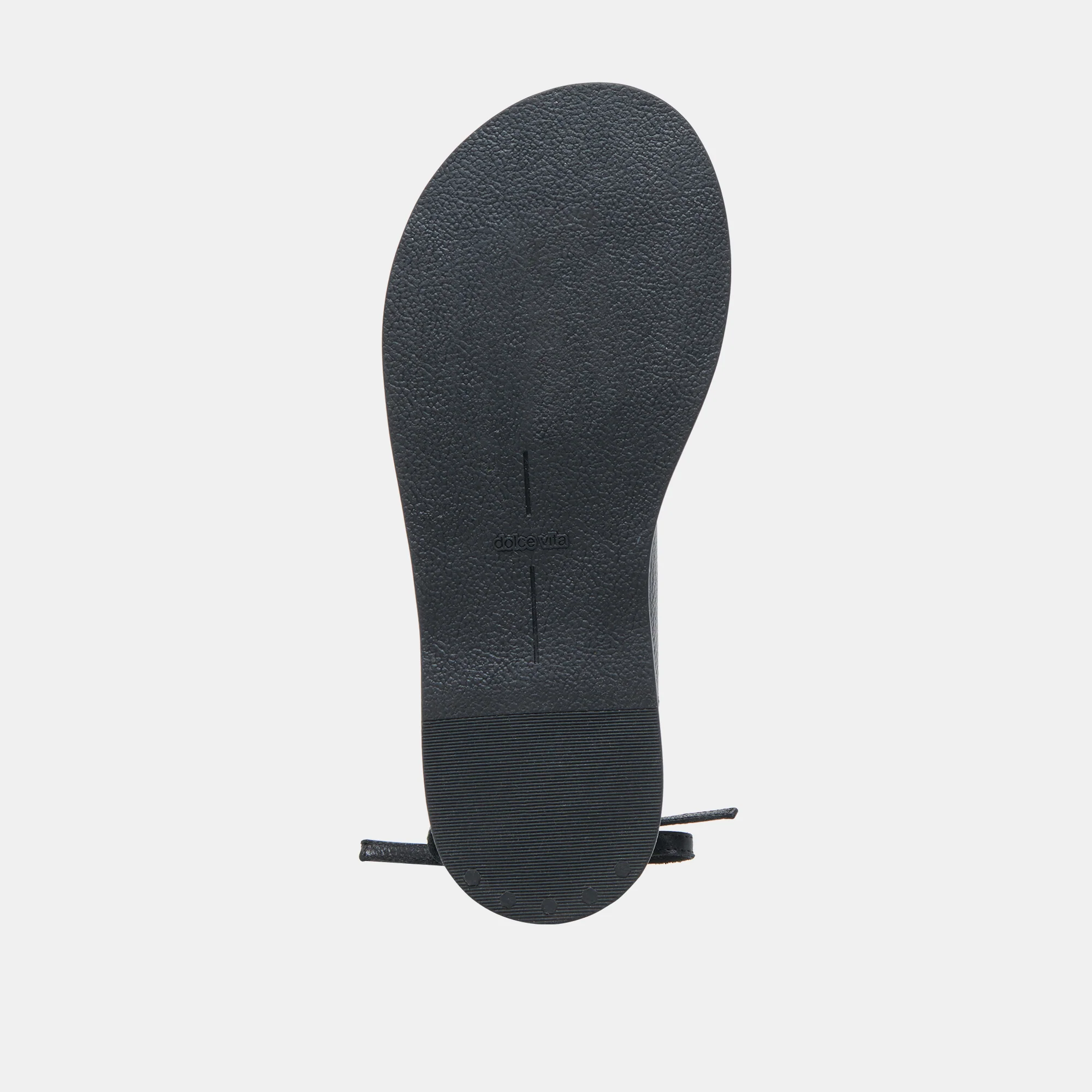JUDY BLACK LEATHER - Image 14