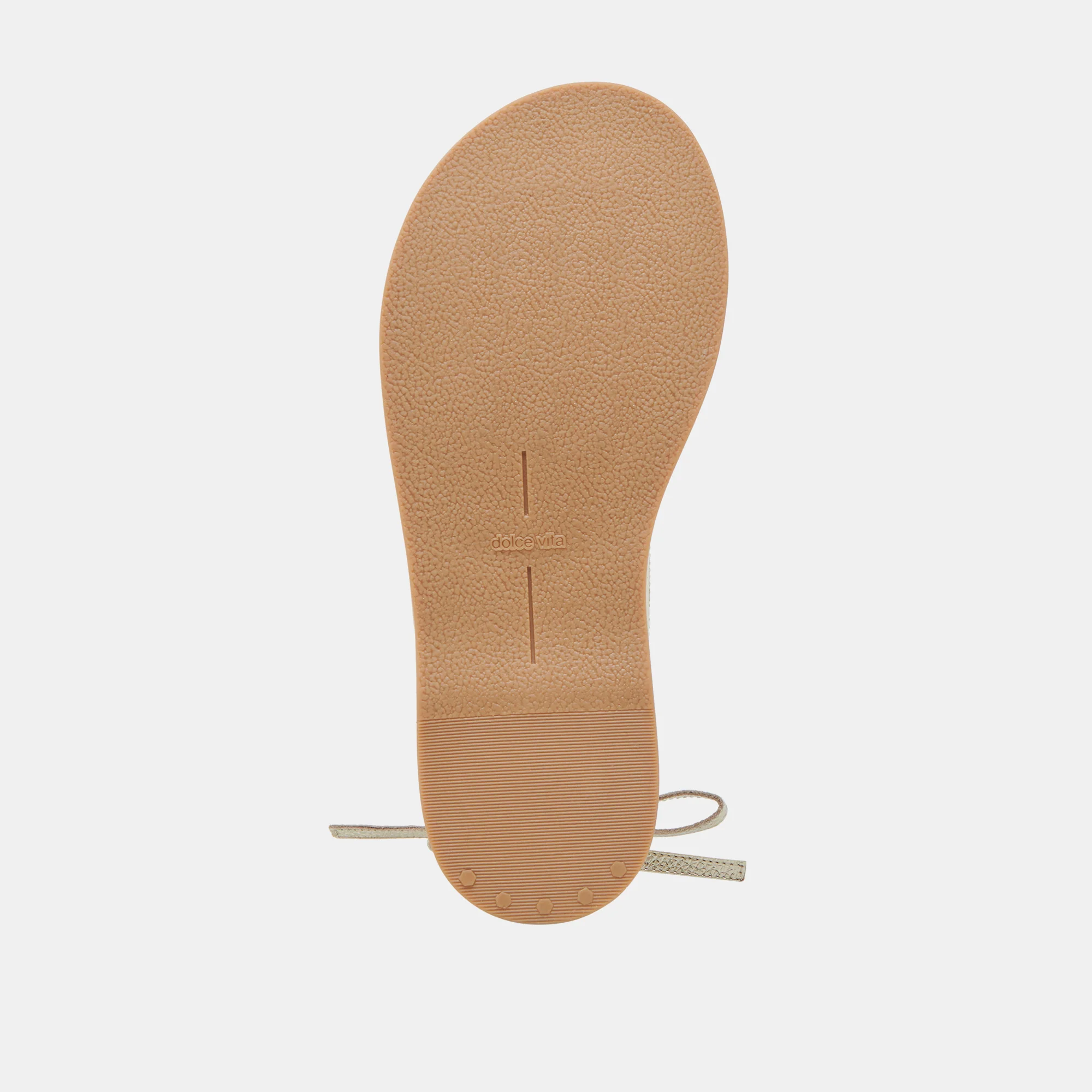 JUDY LT GOLD LEATHER - Image 11