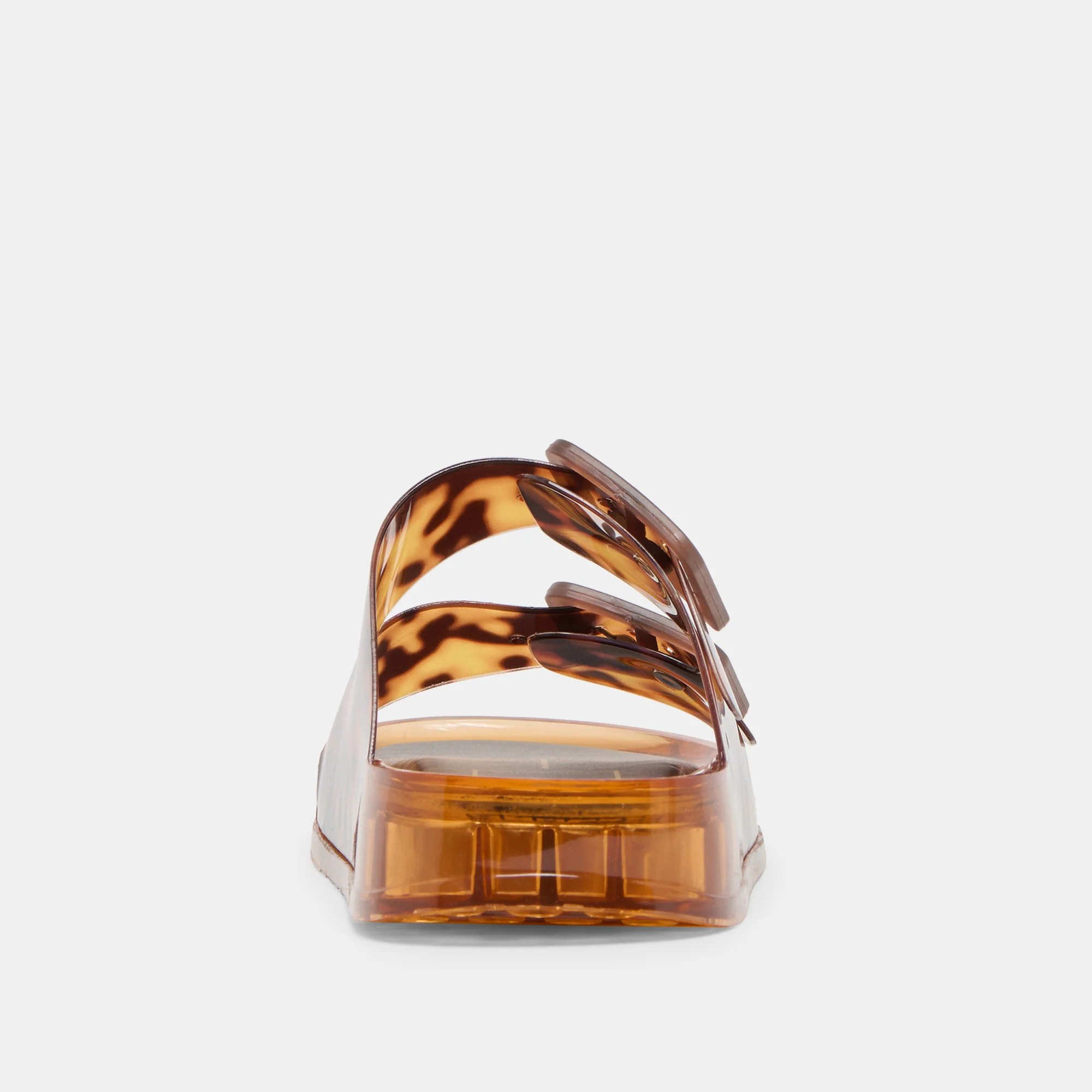 JULIO TORTOISE VINYL - Image 11