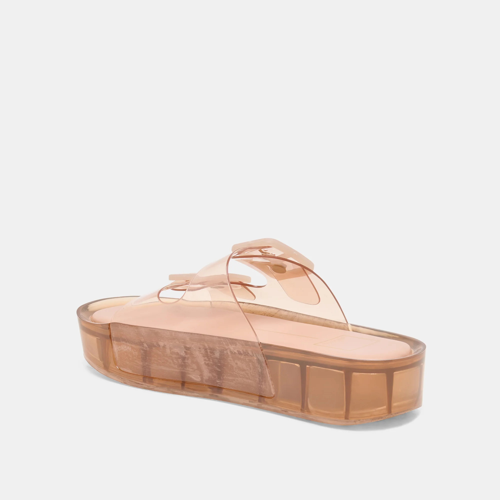 JULIOX MOCHA VINYL - Image 5