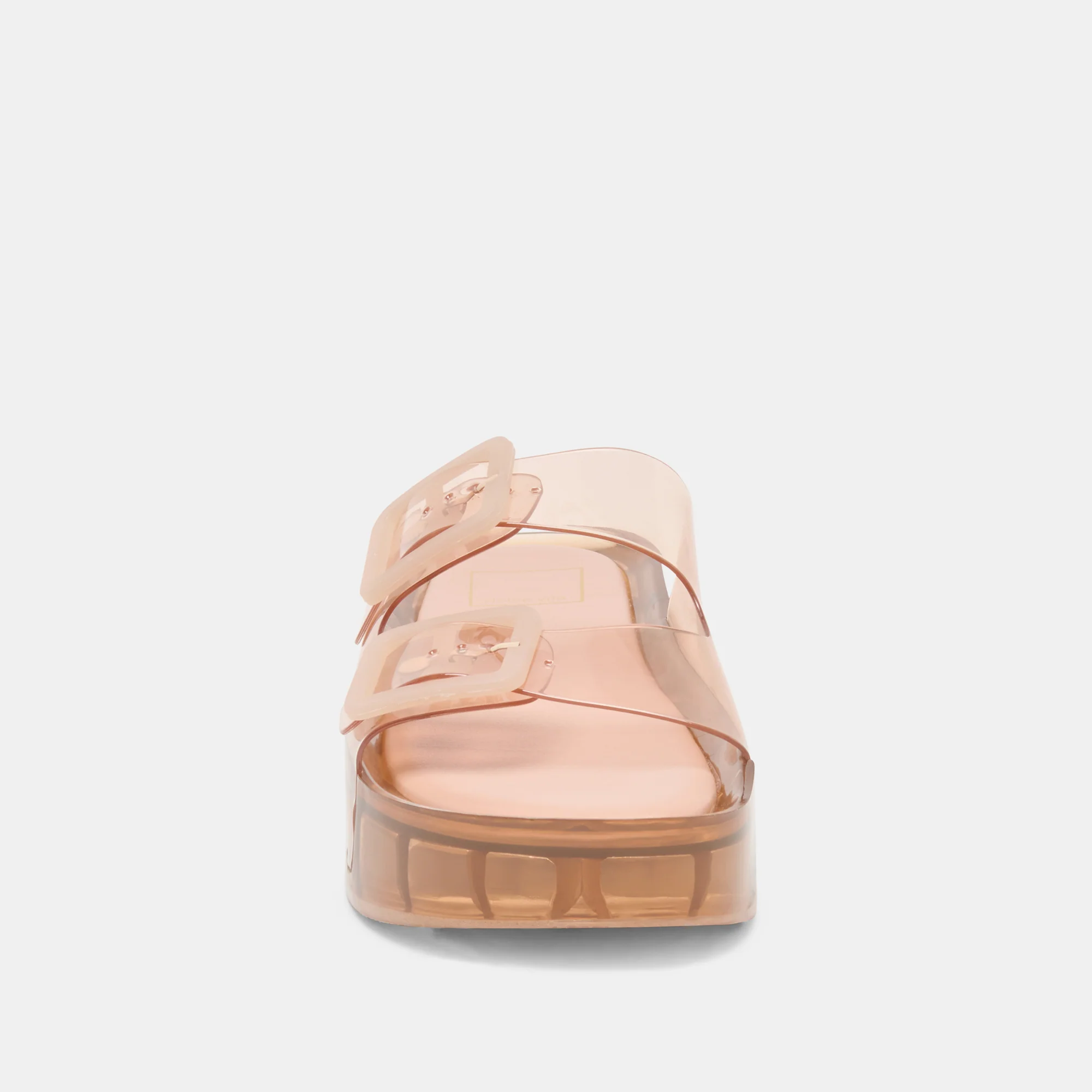 JULIOX MOCHA VINYL - Image 6