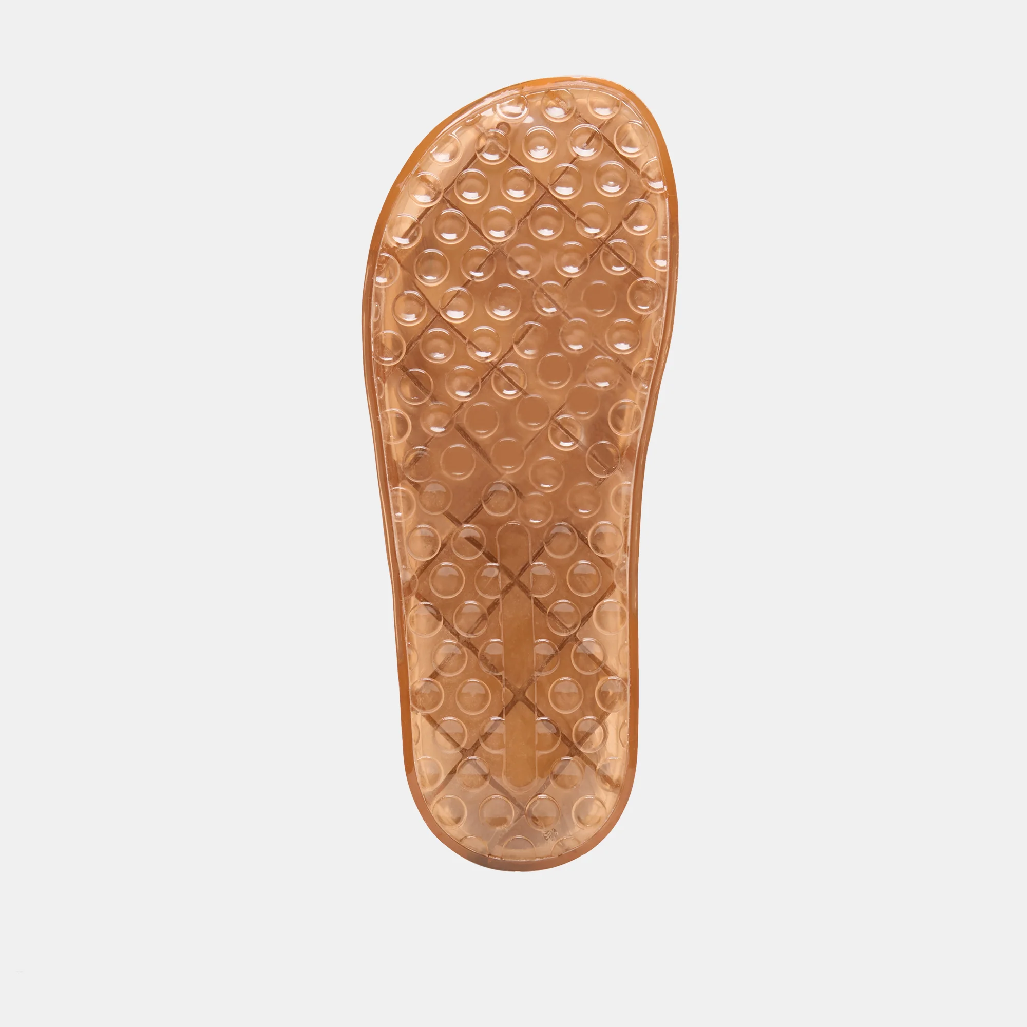 JULIOX MOCHA VINYL - Image 9