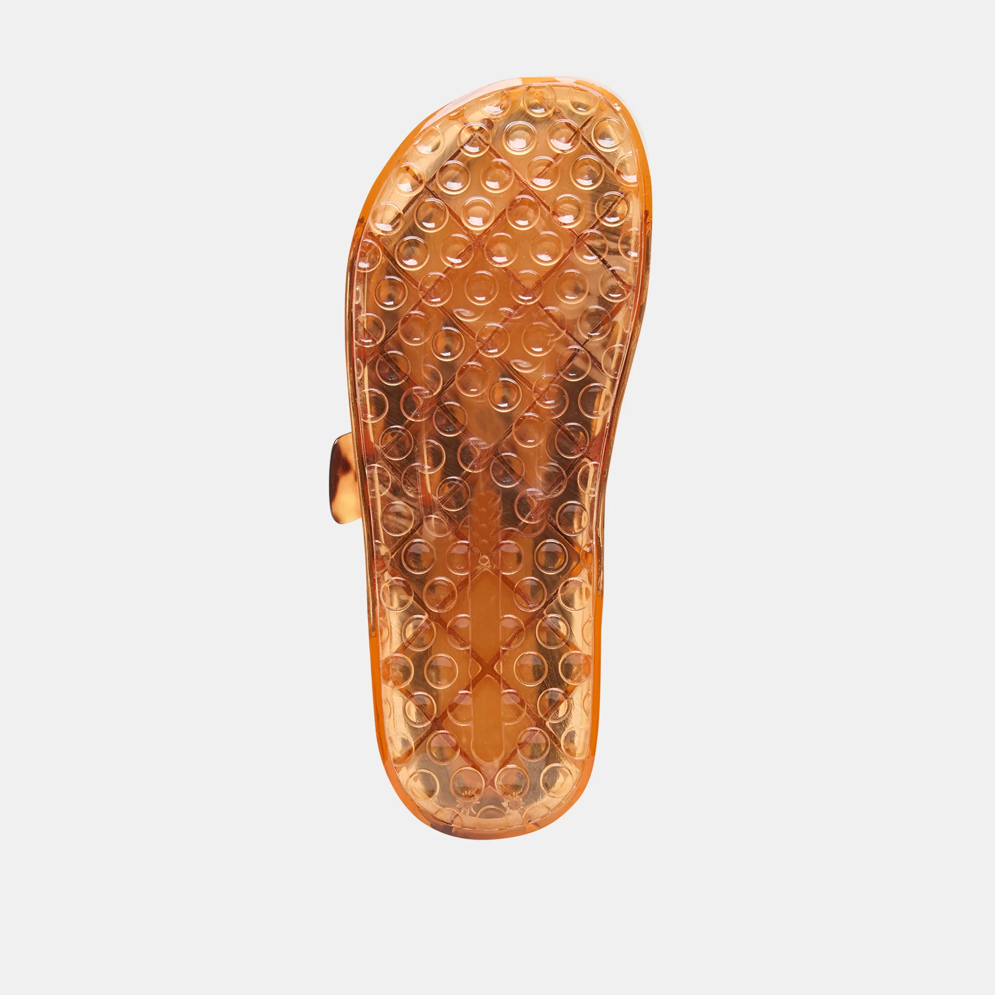 JULIOX TORTOISE VINYL - Image 9