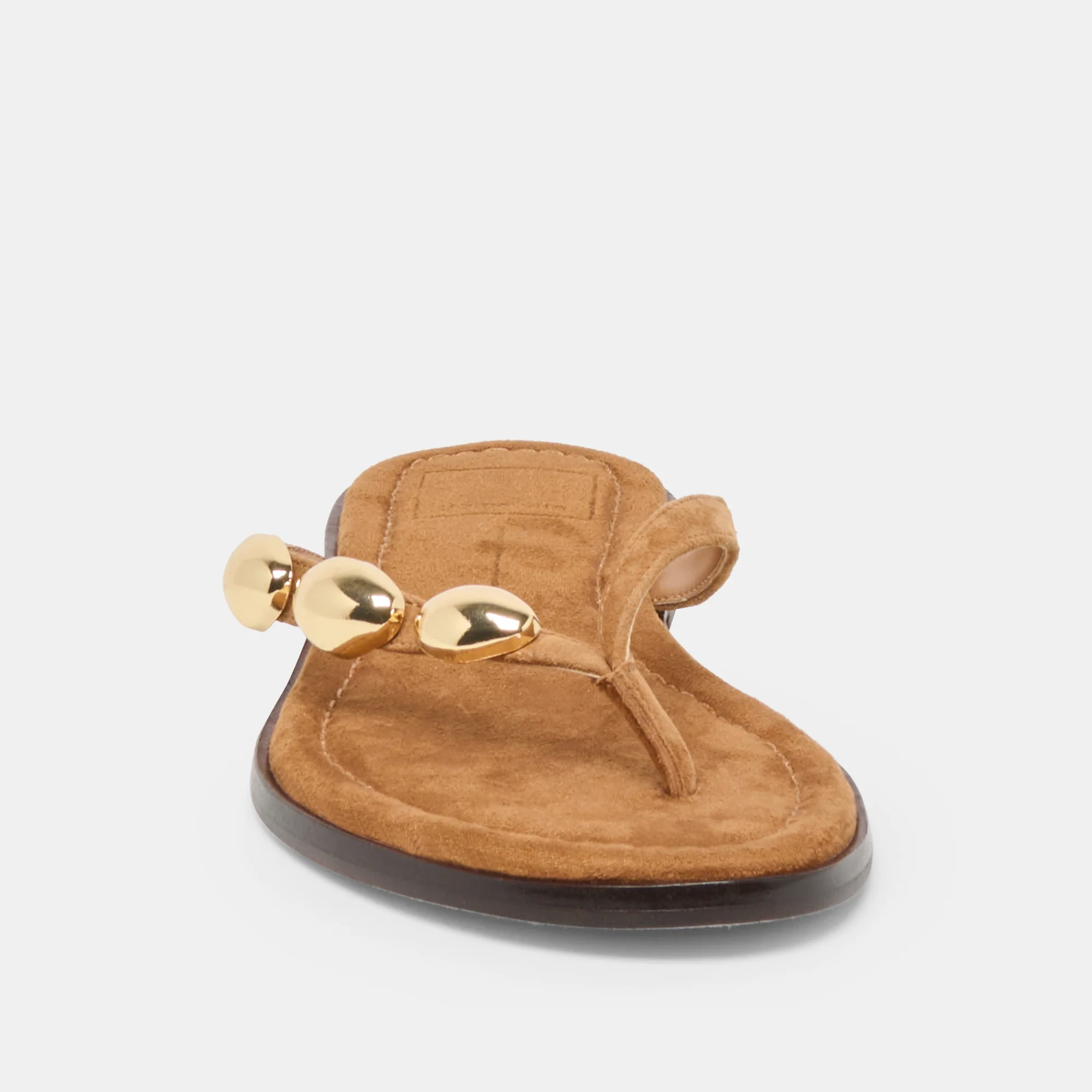 JUNY TEAK NUBUCK - Image 6