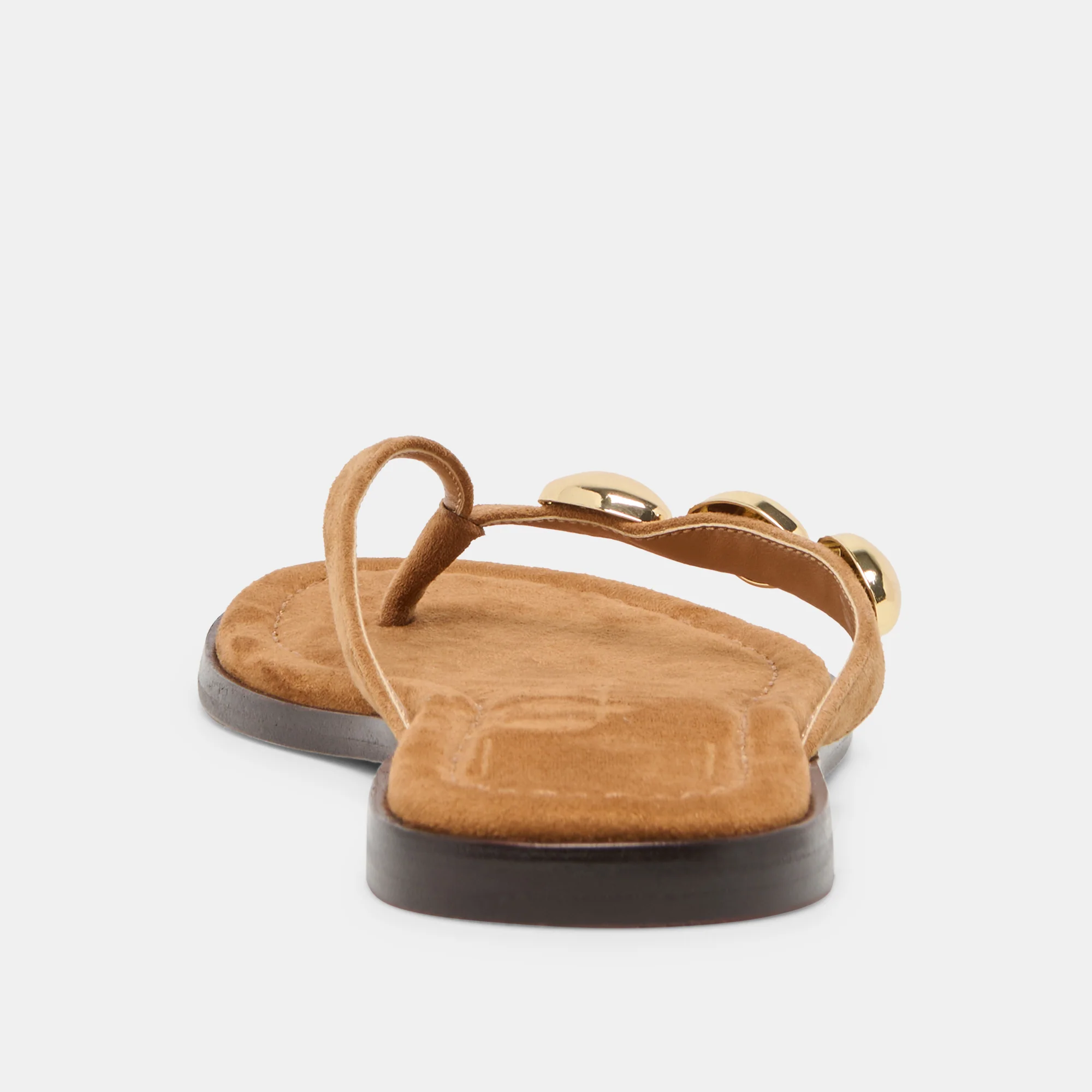 JUNY TEAK NUBUCK - Image 7
