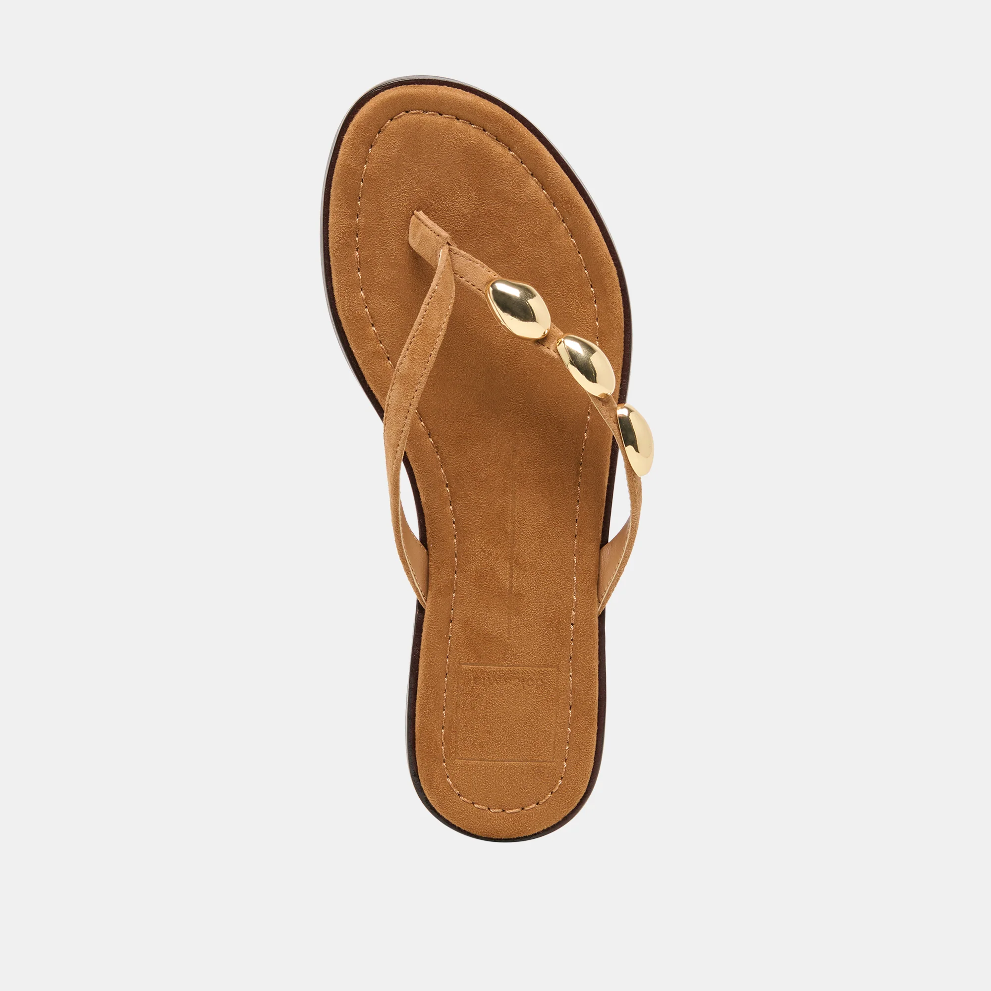 JUNY TEAK NUBUCK - Image 8