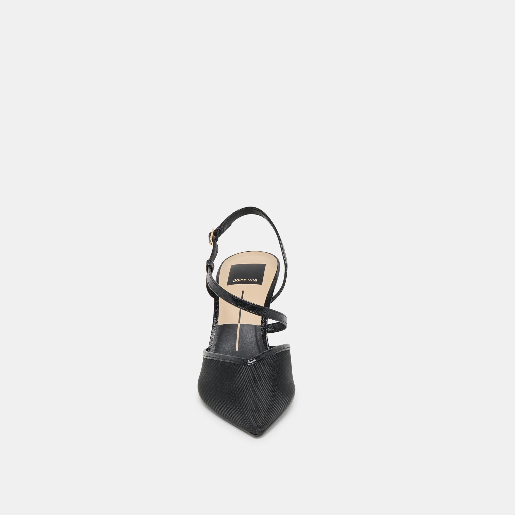 KAMRA MESH ONYX MESH - Image 6