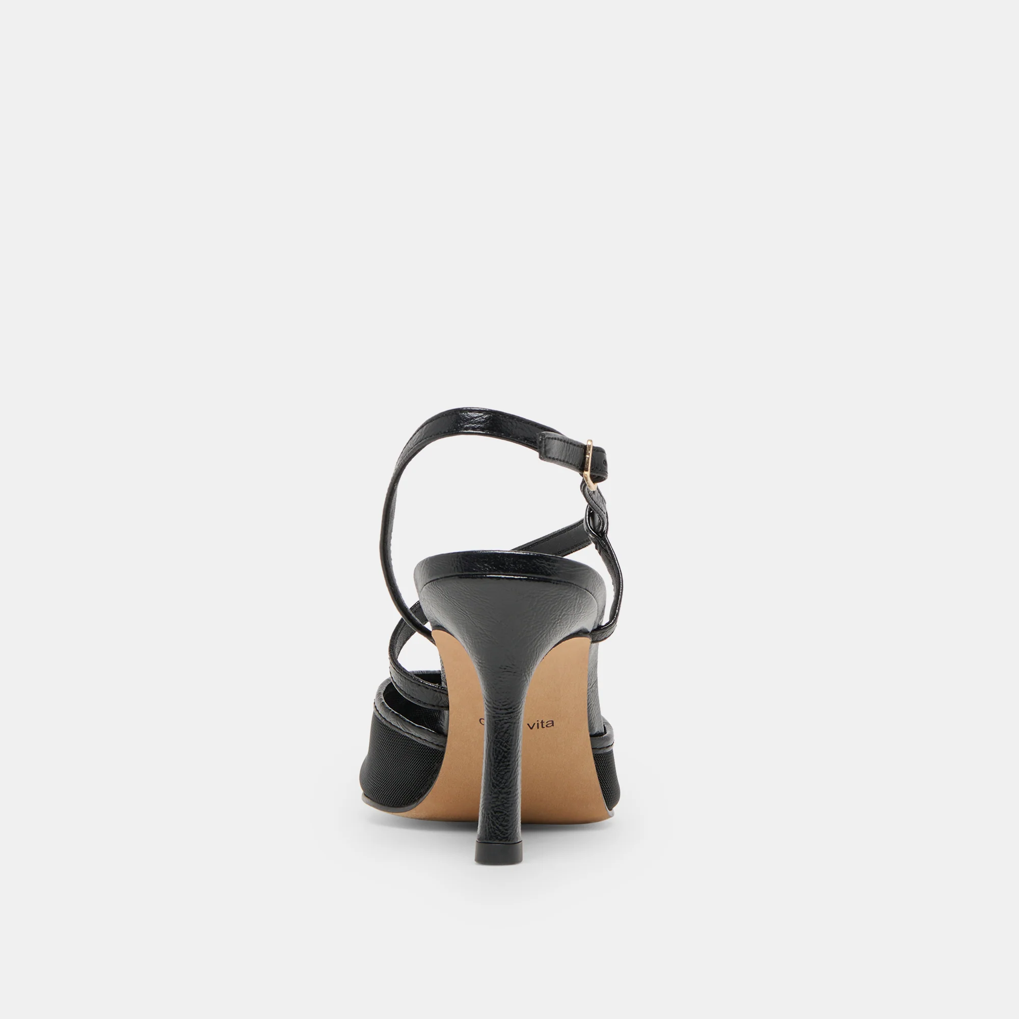 KAMRA MESH ONYX MESH - Image 7
