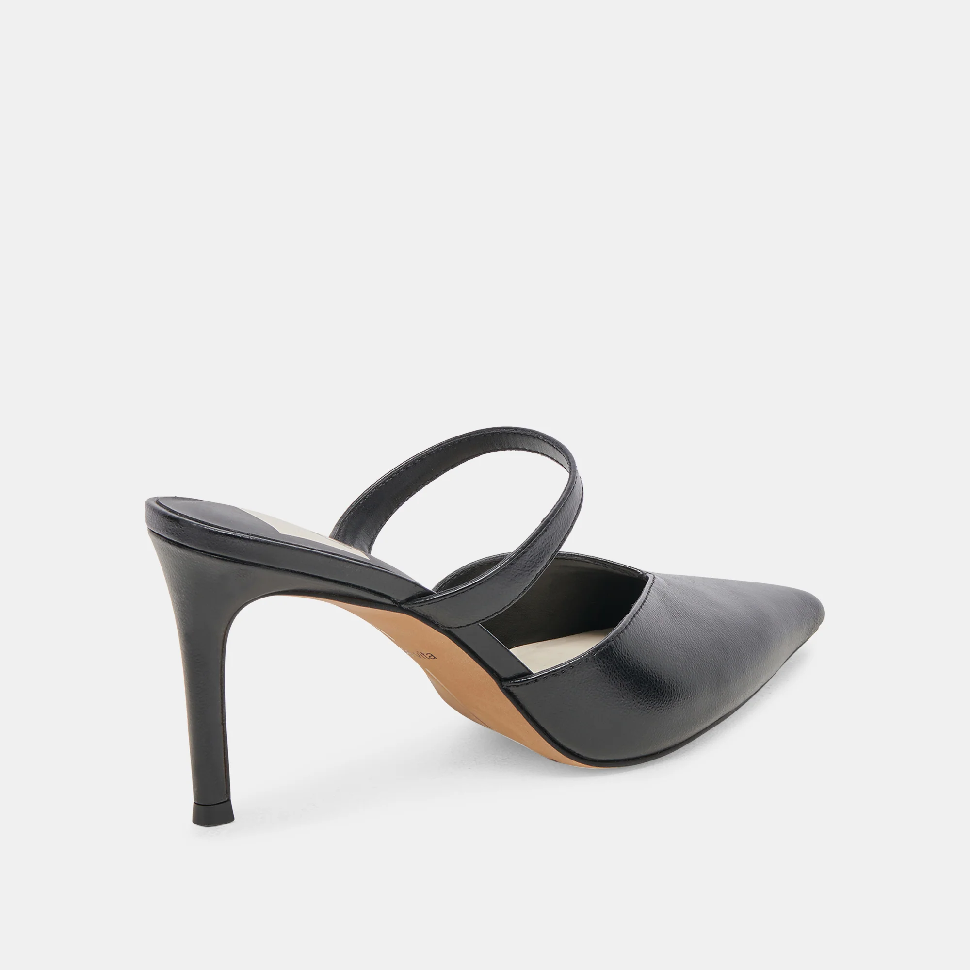 KANIKA MIDNIGHT CRINKLE - Image 5