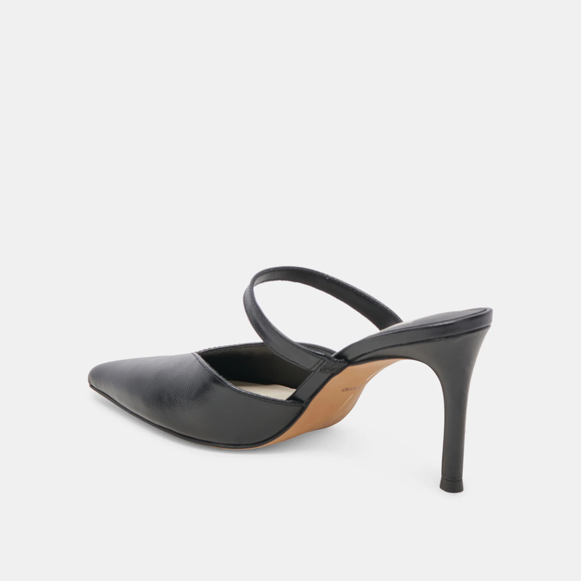 KANIKA MIDNIGHT CRINKLE - Image 7