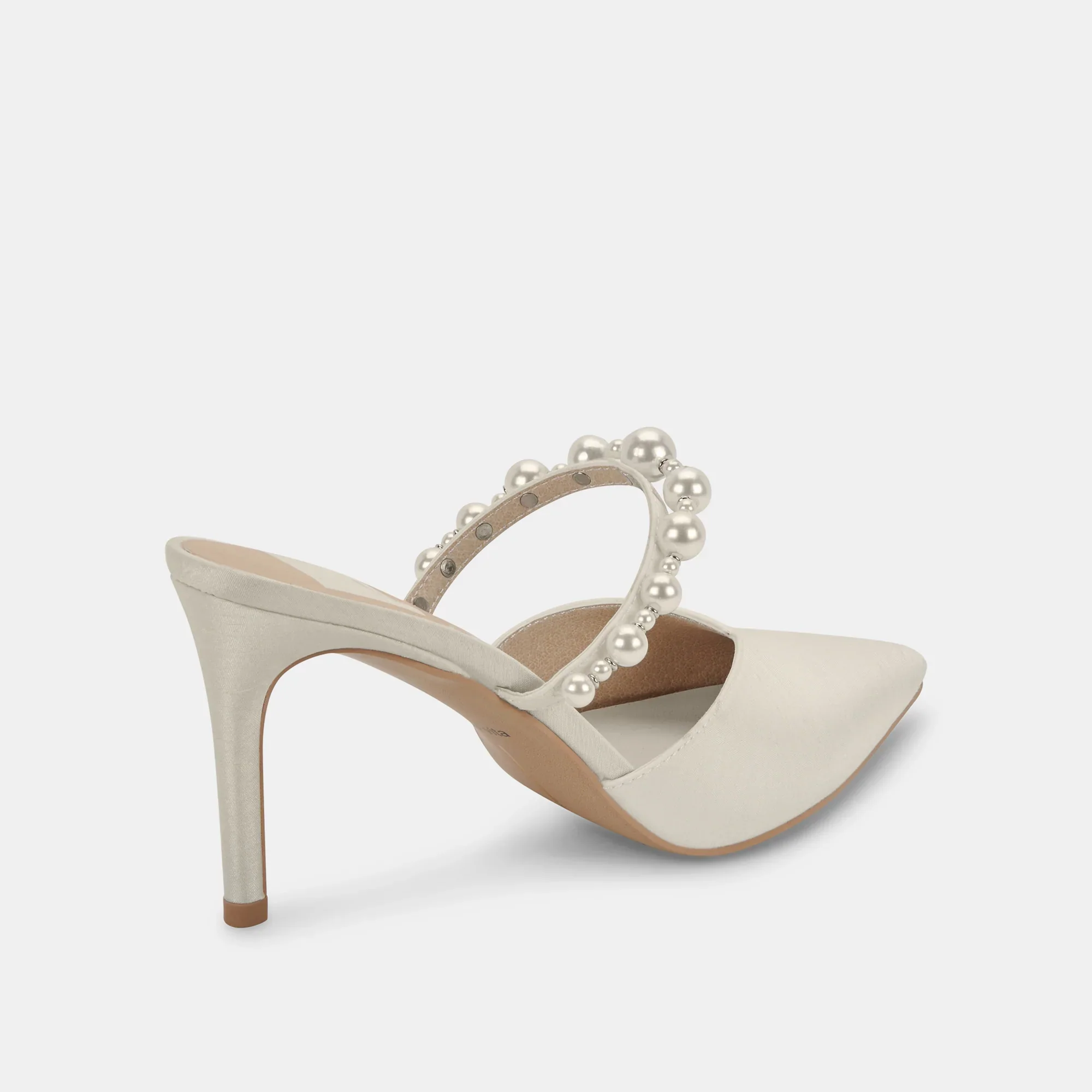 KANIKA PEARL NATURAL - Image 6