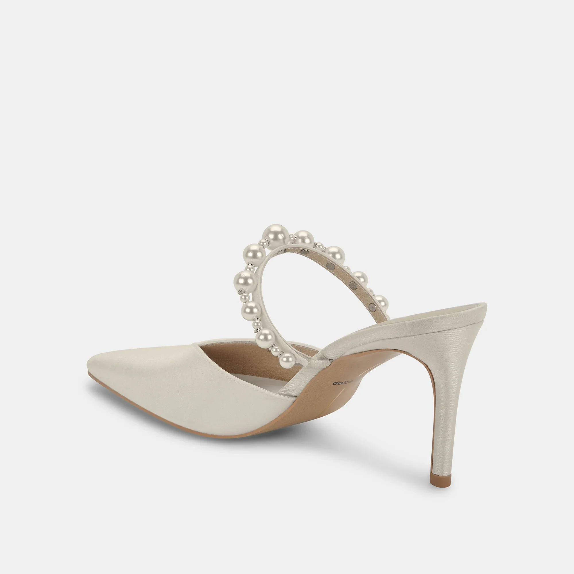 KANIKA PEARL NATURAL - Image 7