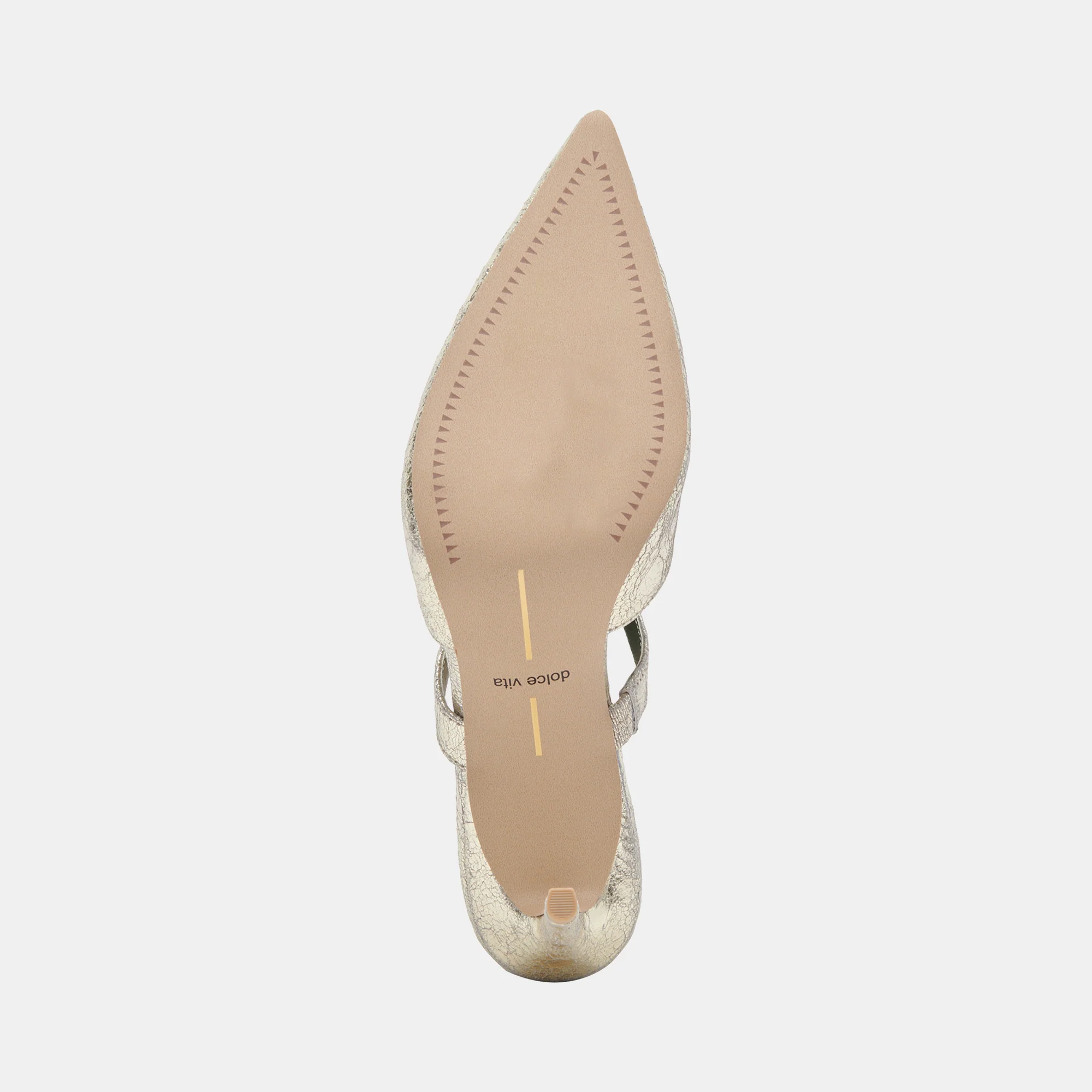 KANIKA PLATINUM LEATHER - Image 12