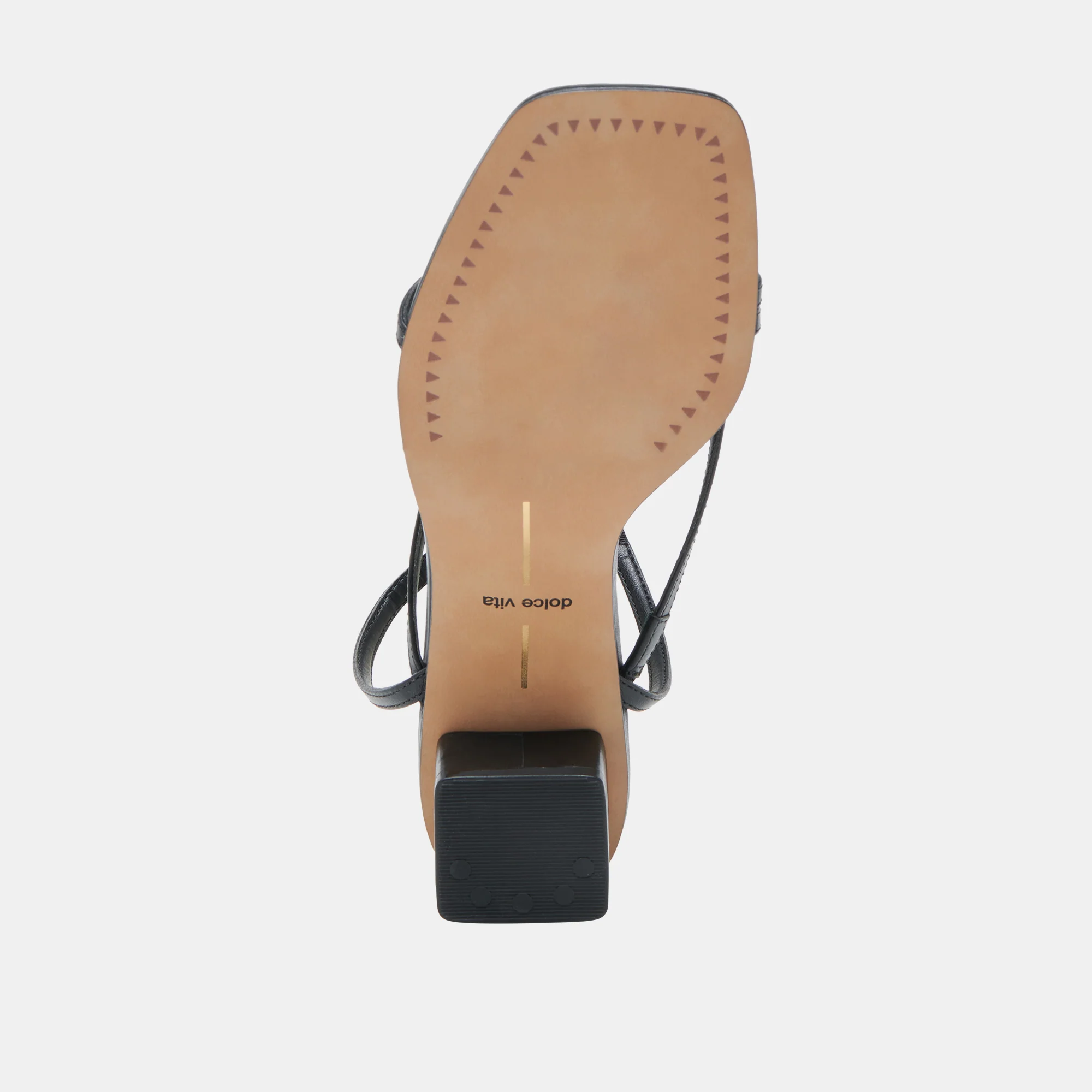 KARLOS BLACK LEATHER - Image 10