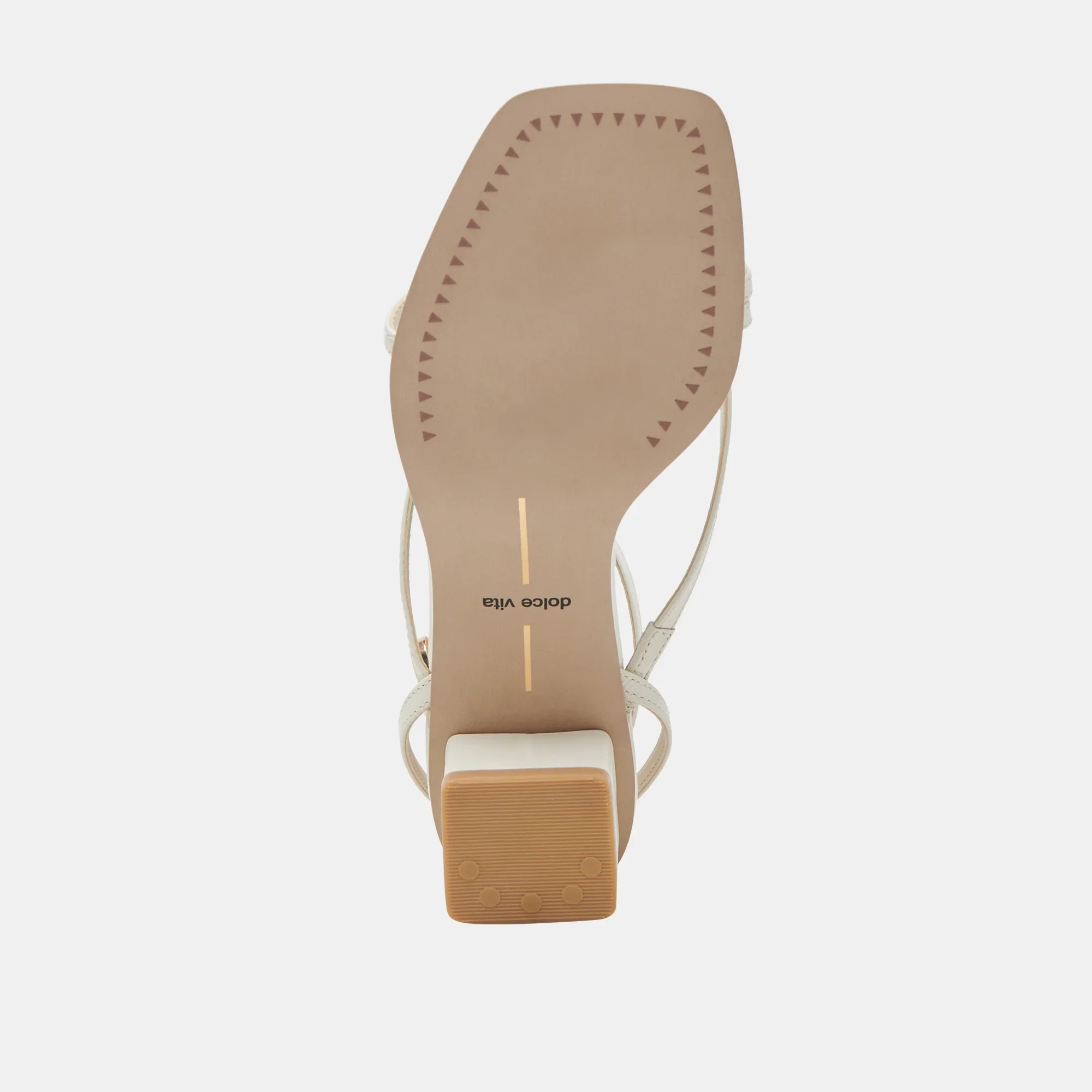 KARLOS BONE LEATHER - Image 10