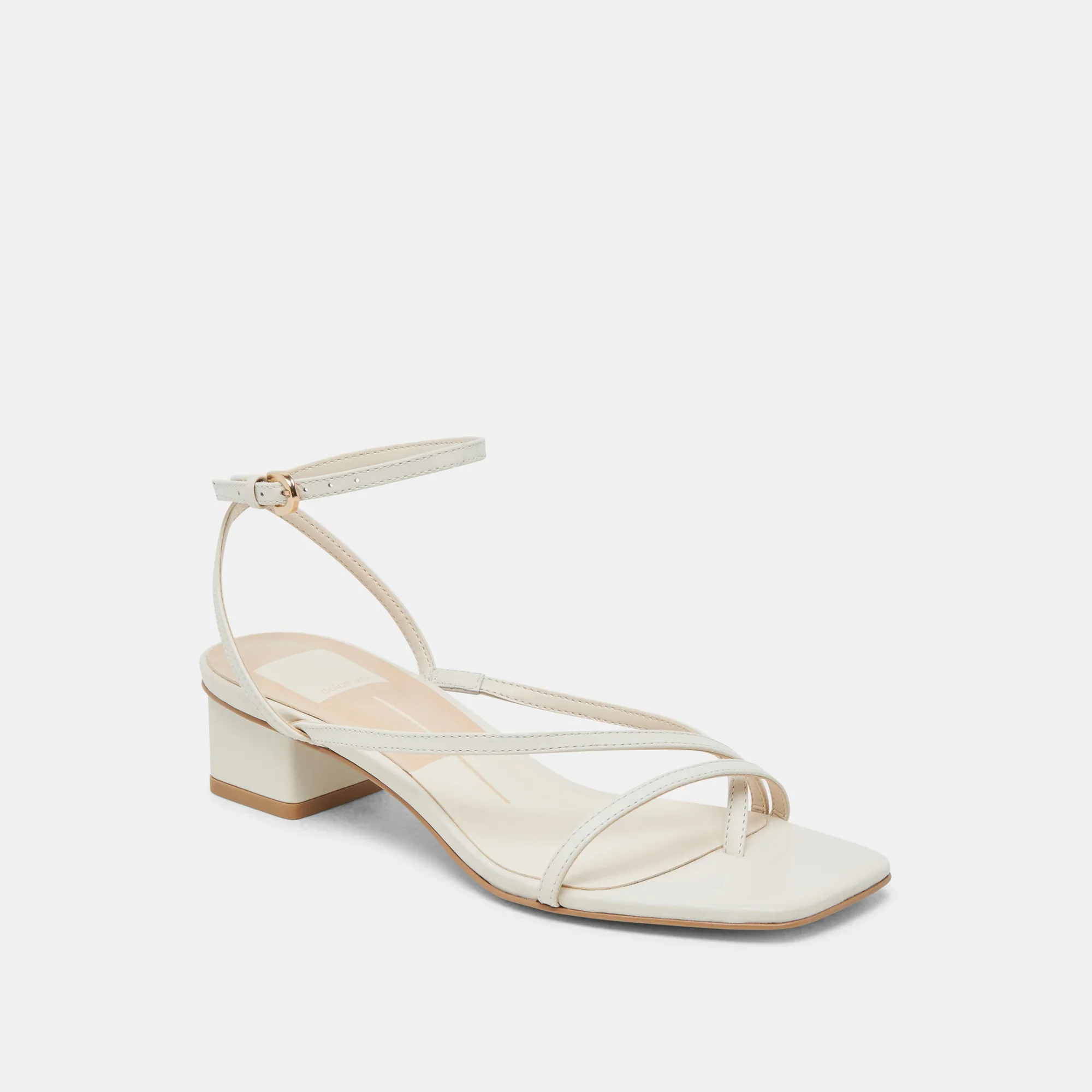 KARLOS BONE LEATHER - Image 3
