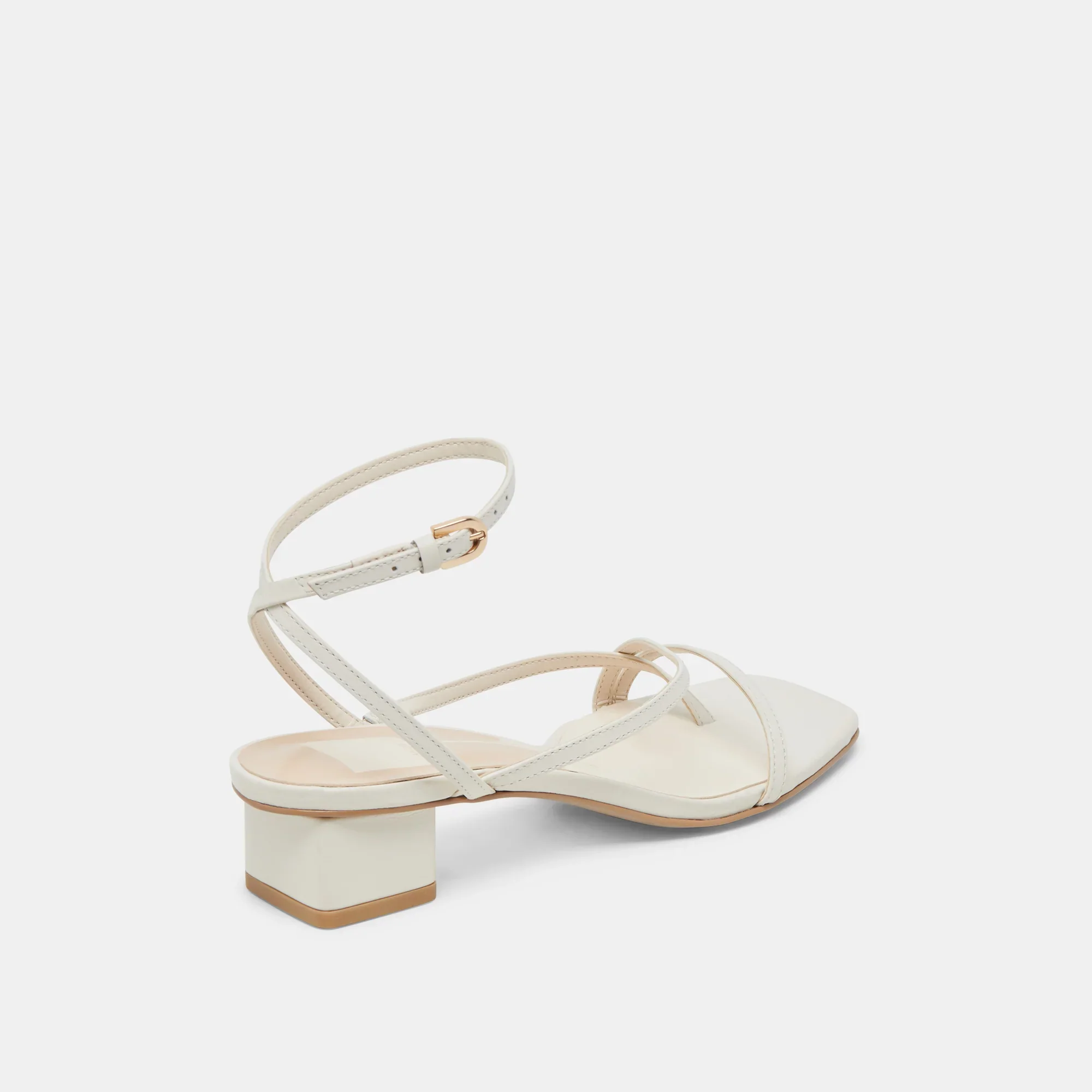 KARLOS BONE LEATHER - Image 4