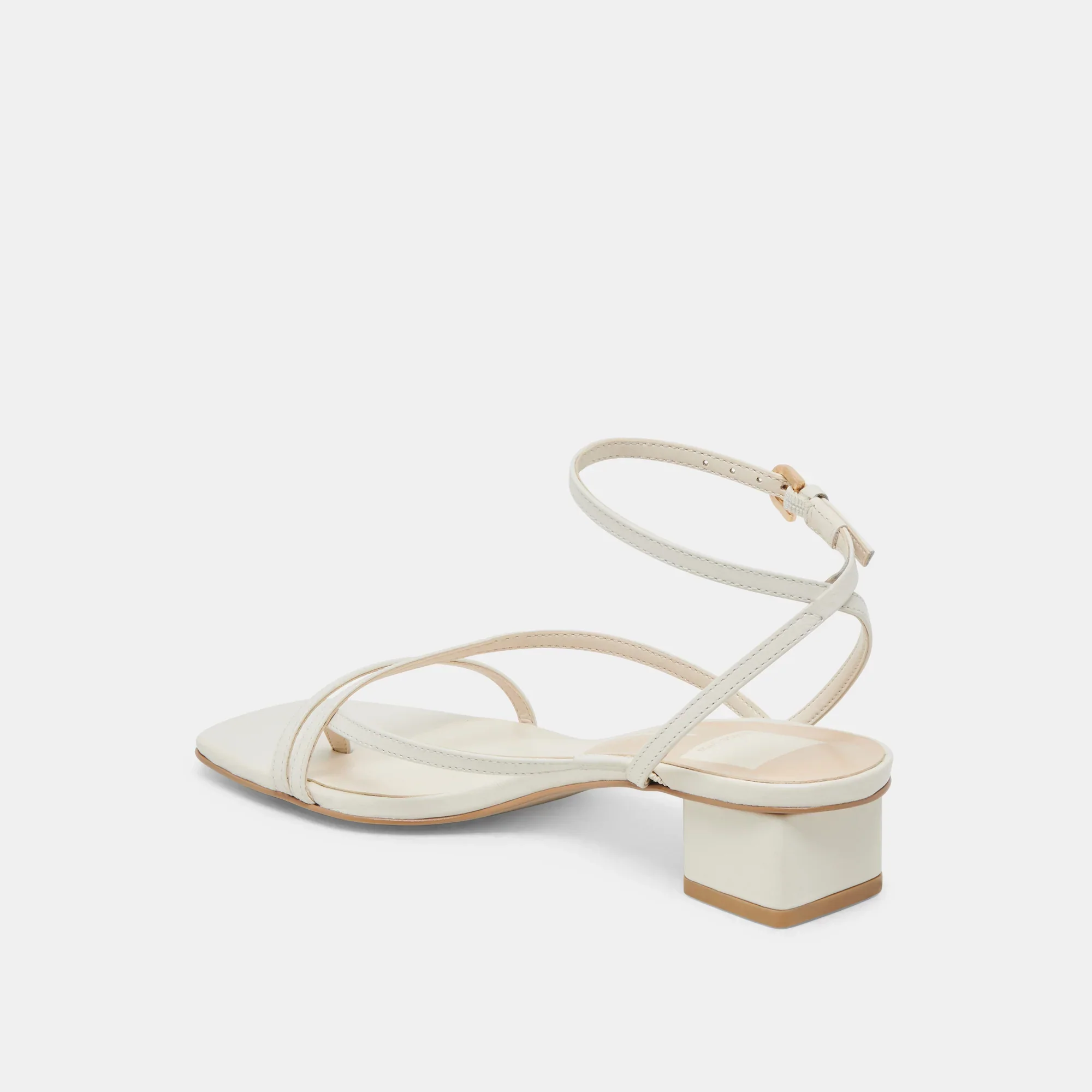 KARLOS BONE LEATHER - Image 6