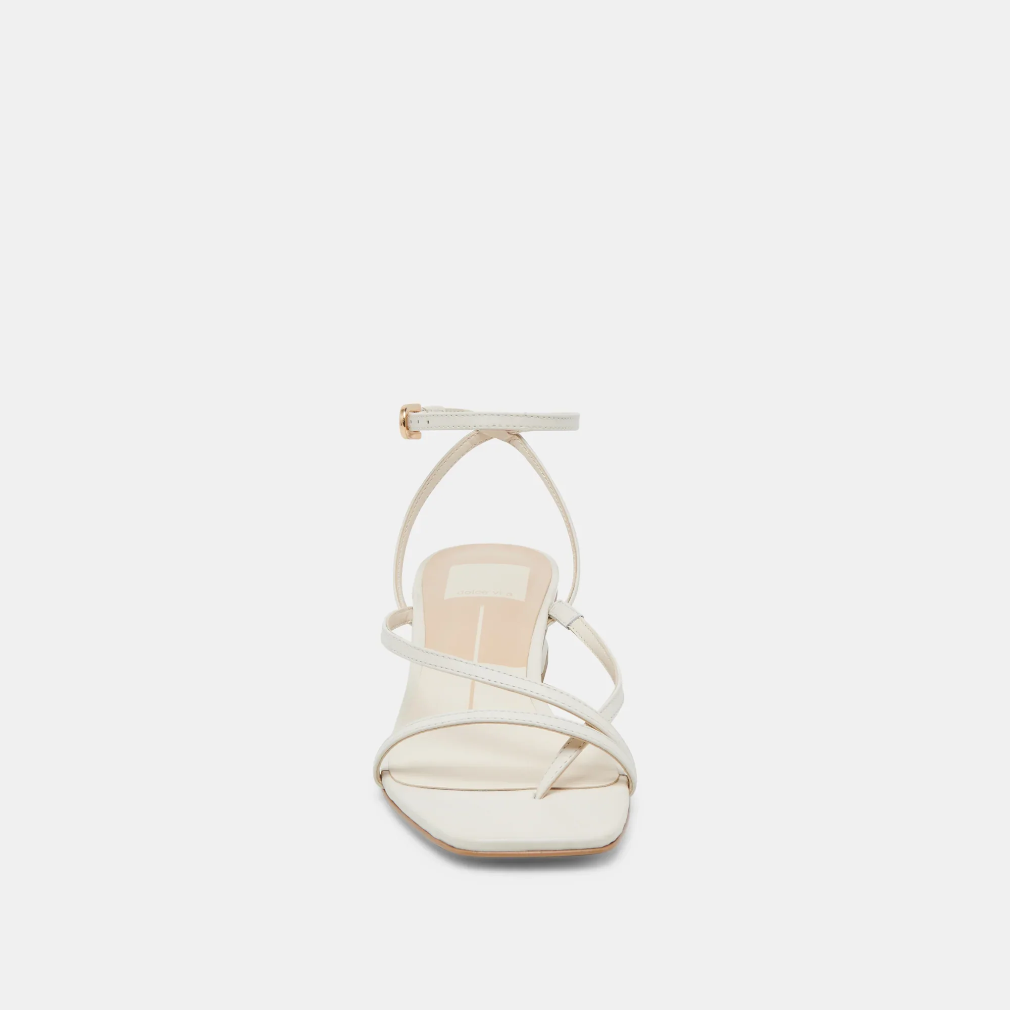 KARLOS BONE LEATHER - Image 7